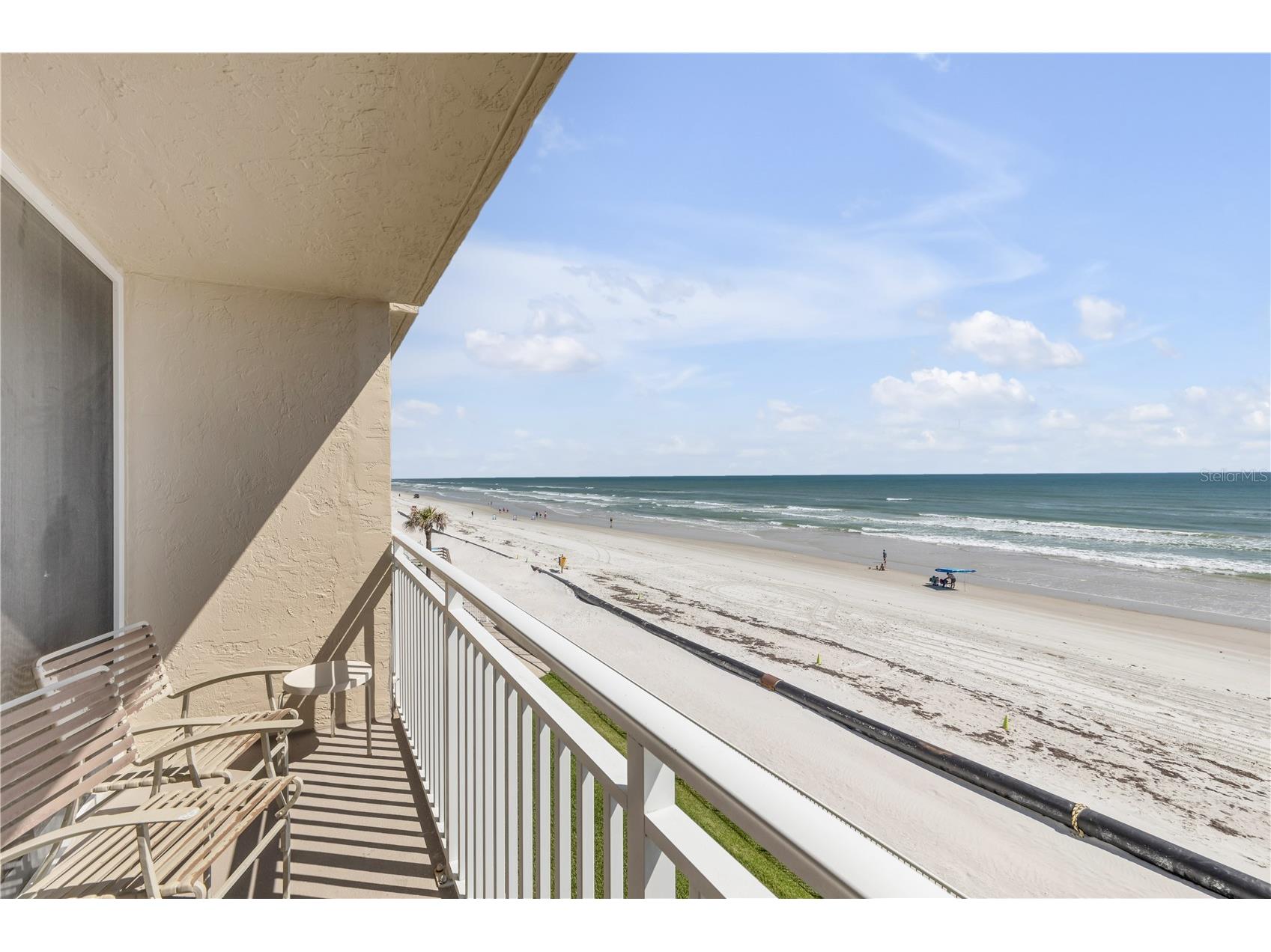  New Smyrna Beach FL 32169 NS1088243 image27