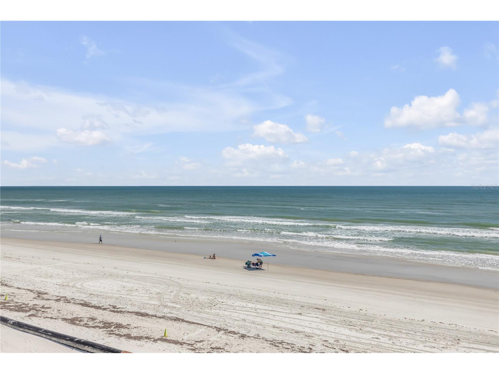  New Smyrna Beach FL 32169 NS1088243 image28