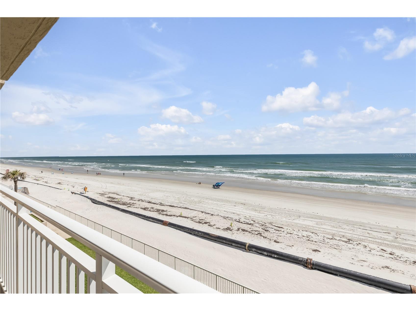  New Smyrna Beach FL 32169 NS1088243 image29