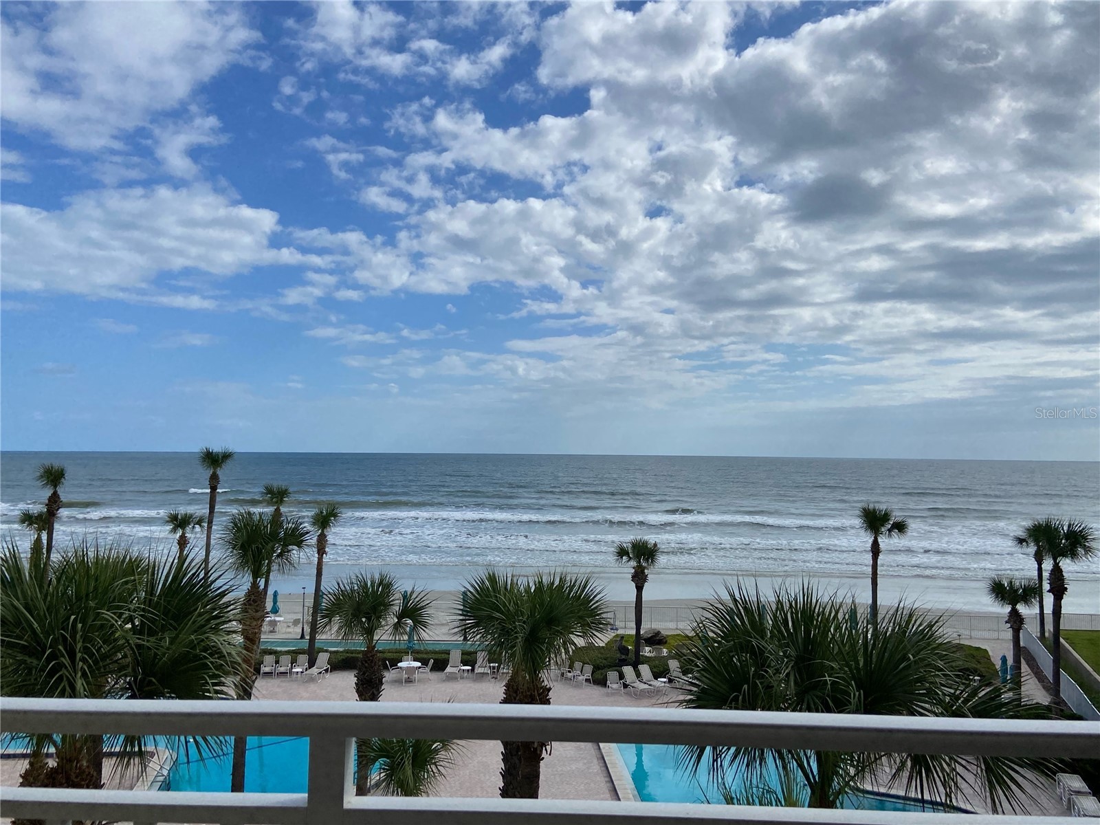  New Smyrna Beach FL 32169 NS1088243 image3