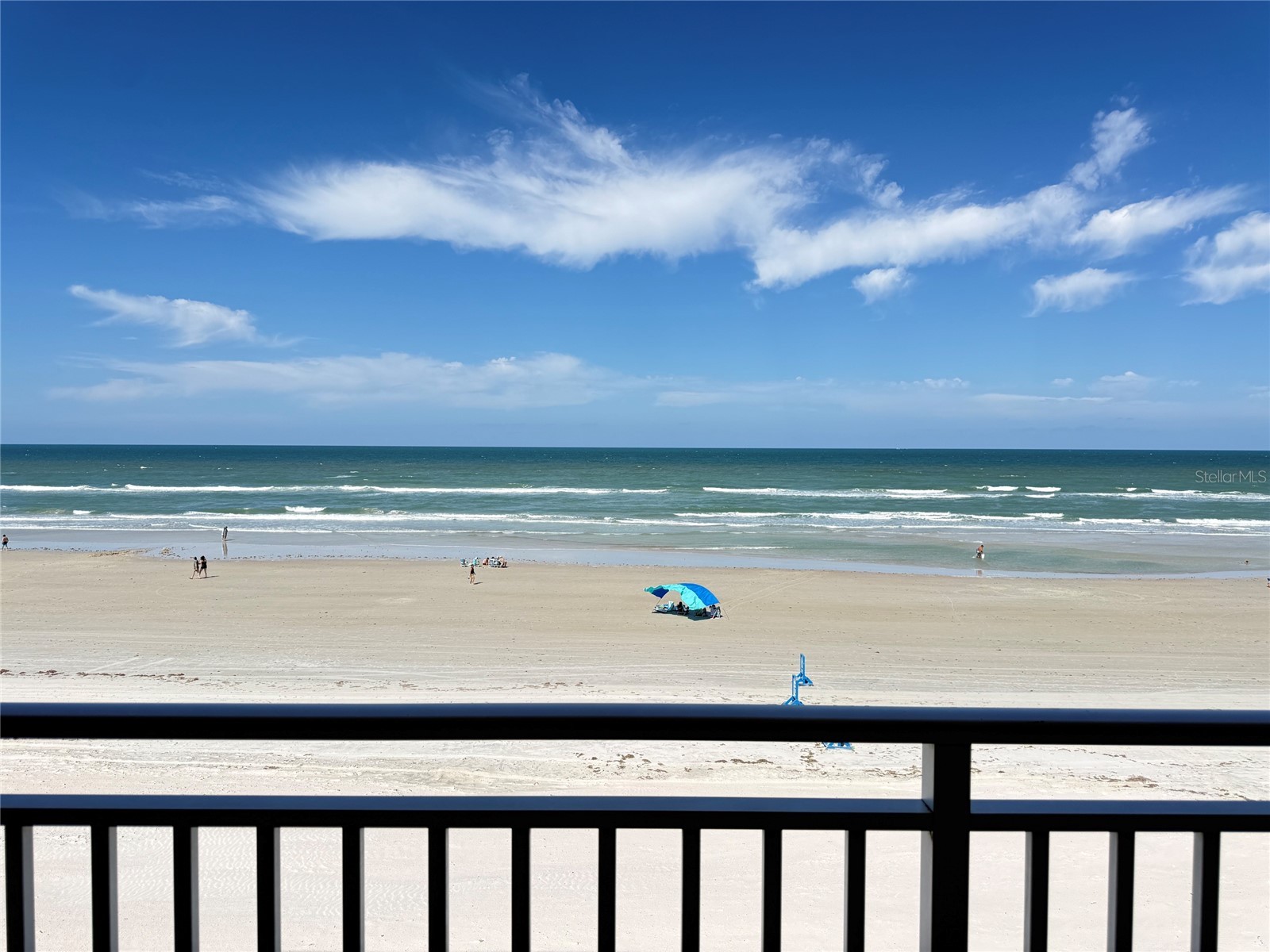  New Smyrna Beach FL 32169 NS1088243 image30