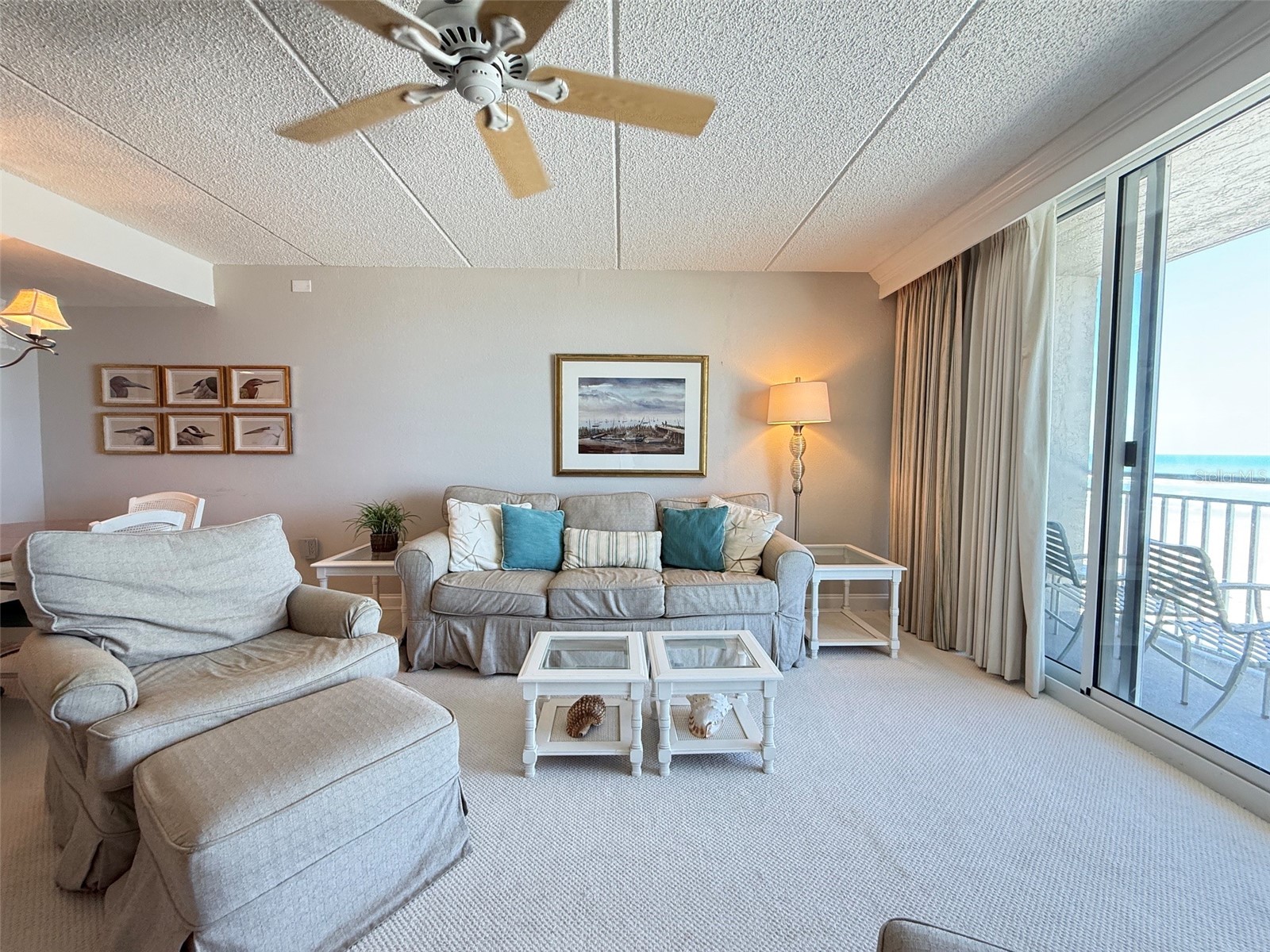  New Smyrna Beach FL 32169 NS1088243 image31