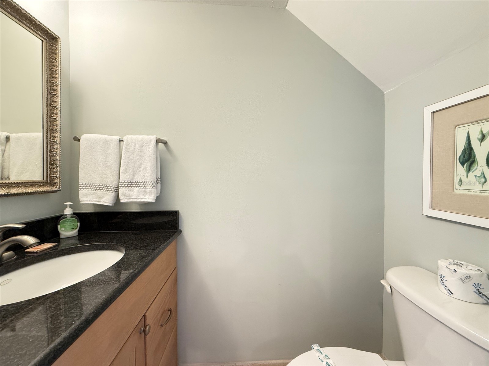  New Smyrna Beach FL 32169 NS1088243 image32