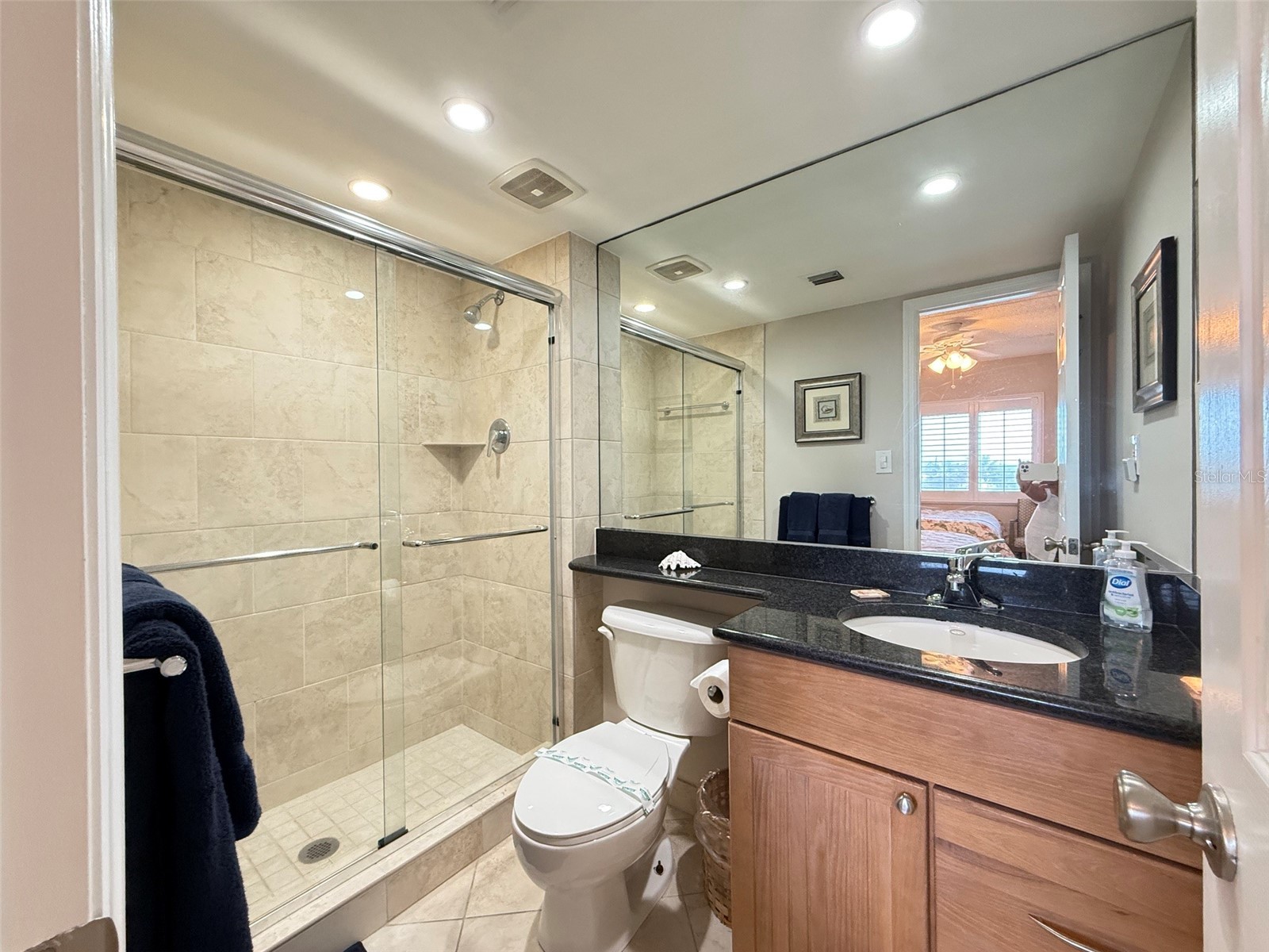  New Smyrna Beach FL 32169 NS1088243 image33