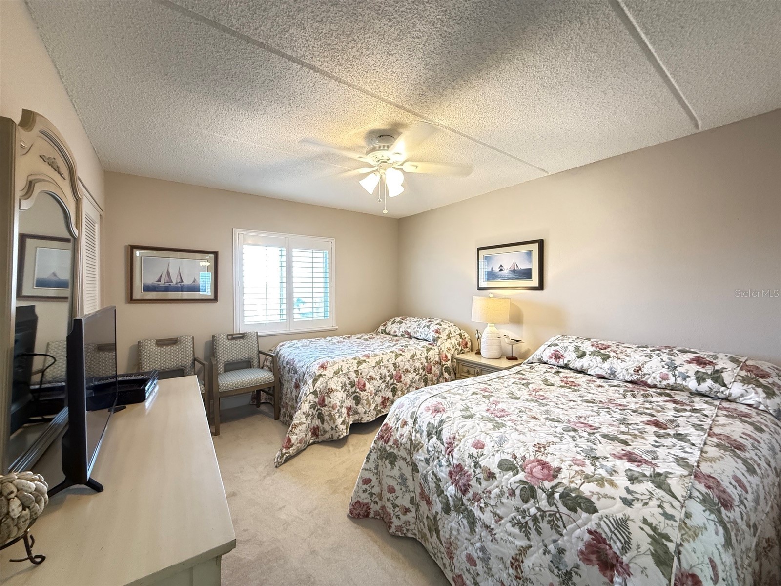  New Smyrna Beach FL 32169 NS1088243 image34