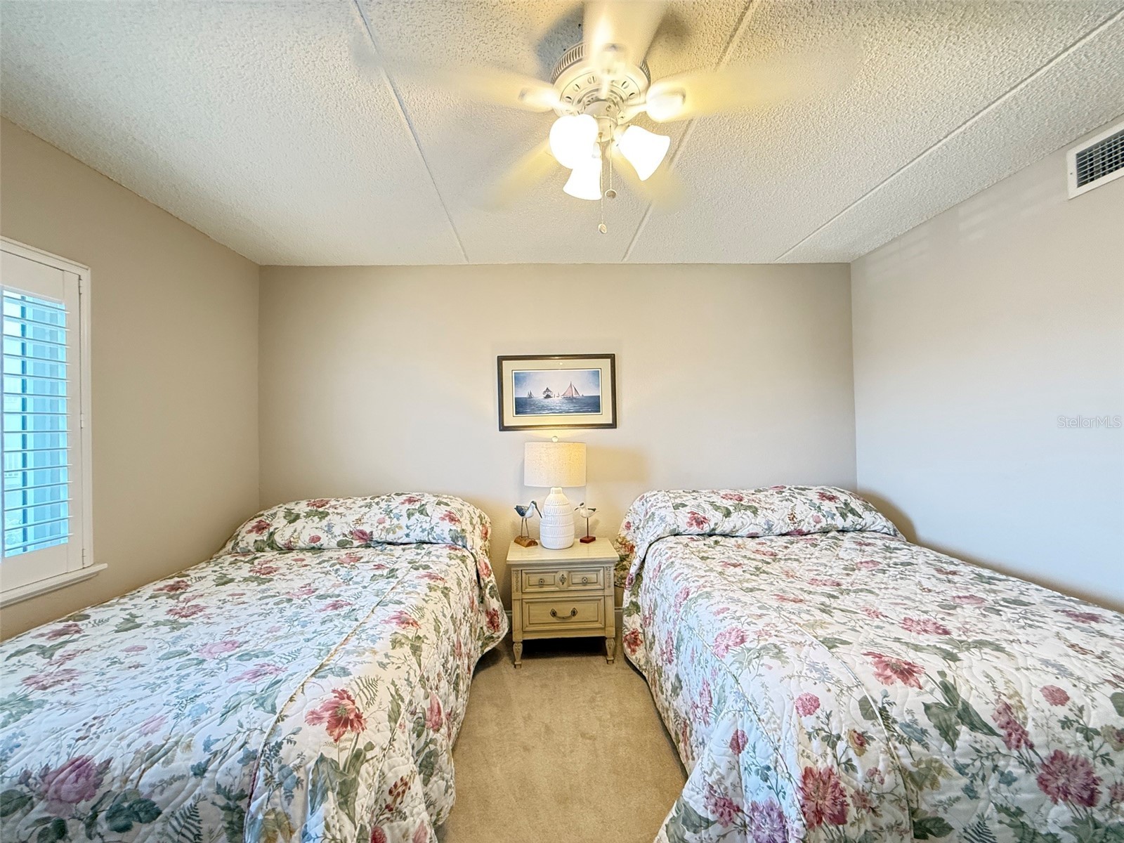  New Smyrna Beach FL 32169 NS1088243 image35
