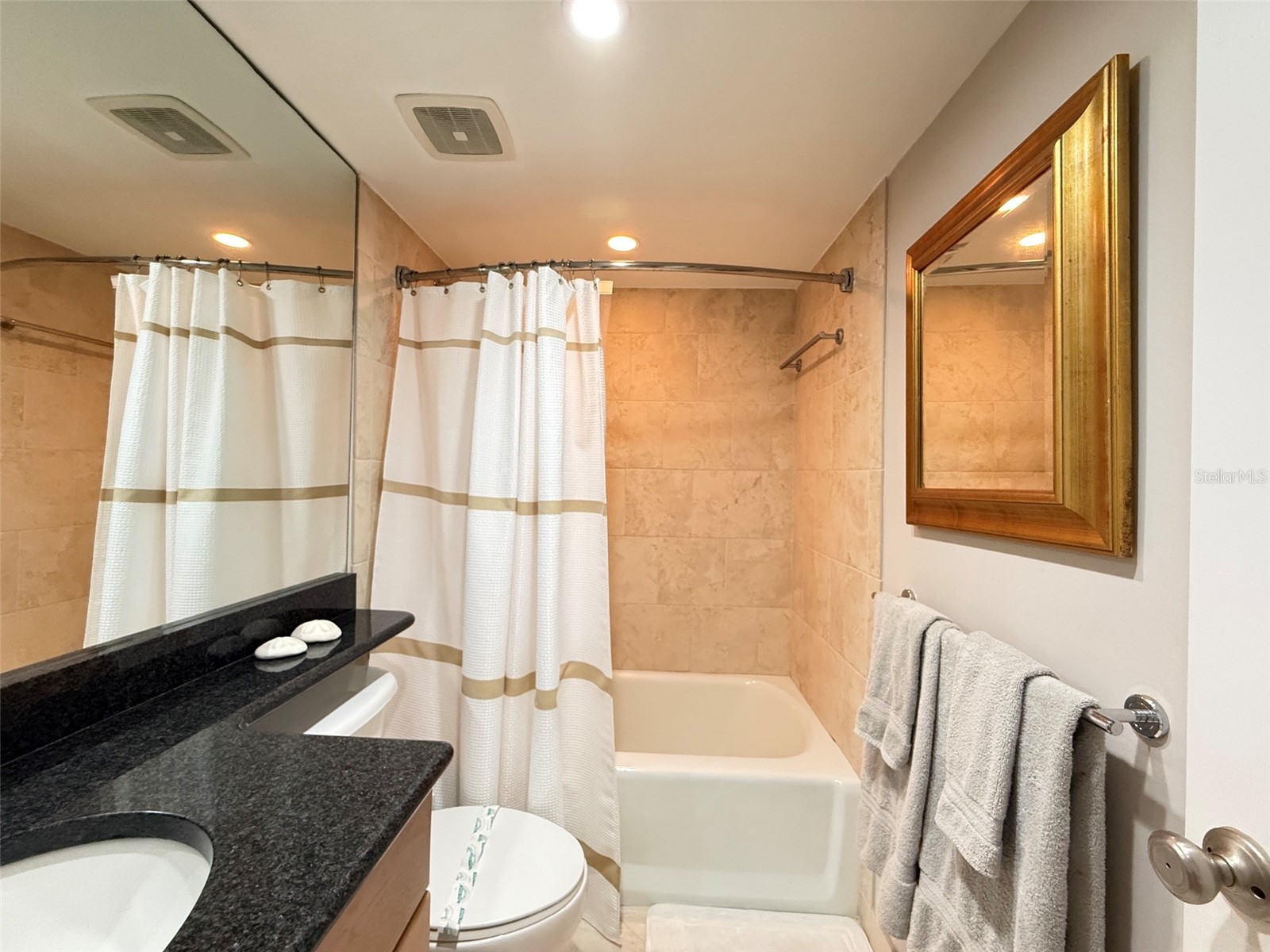  New Smyrna Beach FL 32169 NS1088243 image36