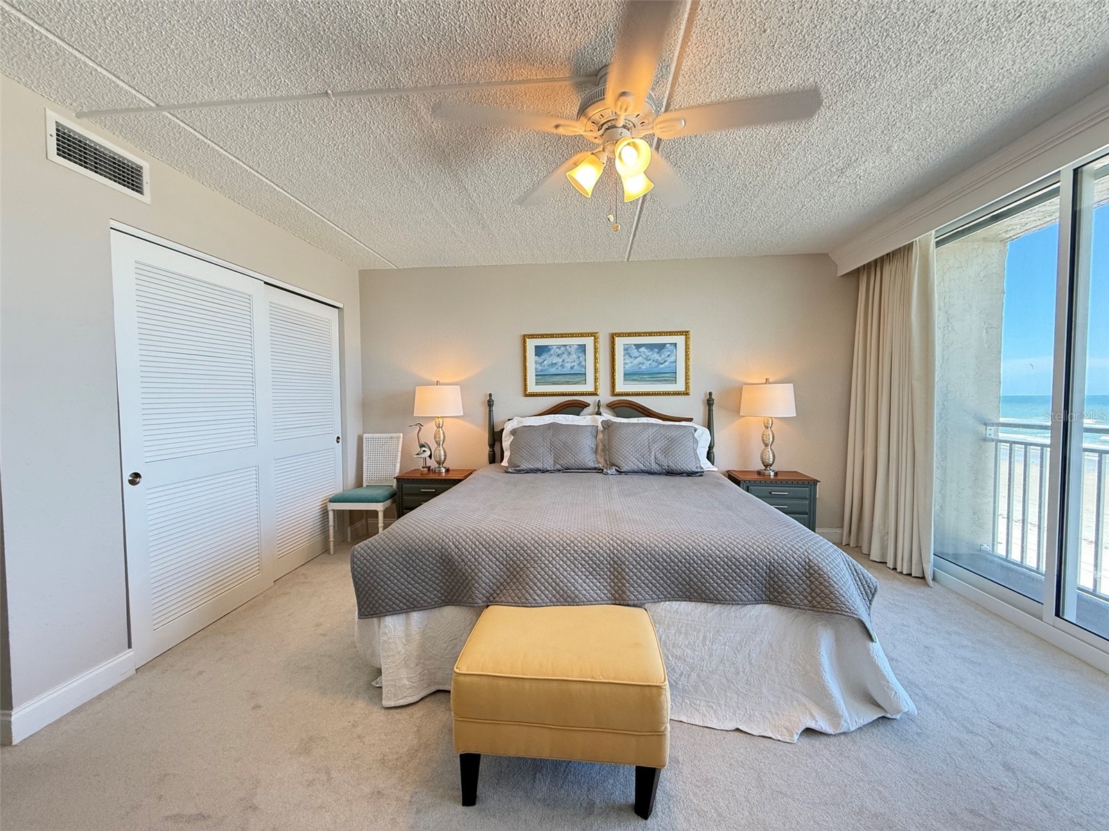  New Smyrna Beach FL 32169 NS1088243 image37