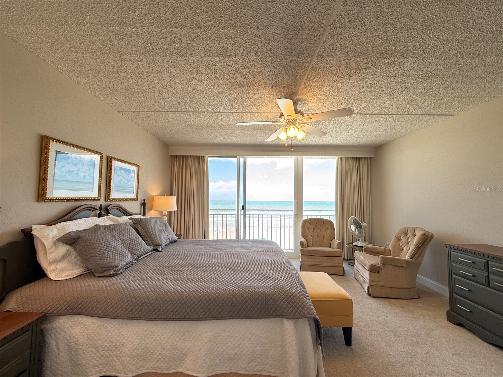  New Smyrna Beach FL 32169 NS1088243 image38