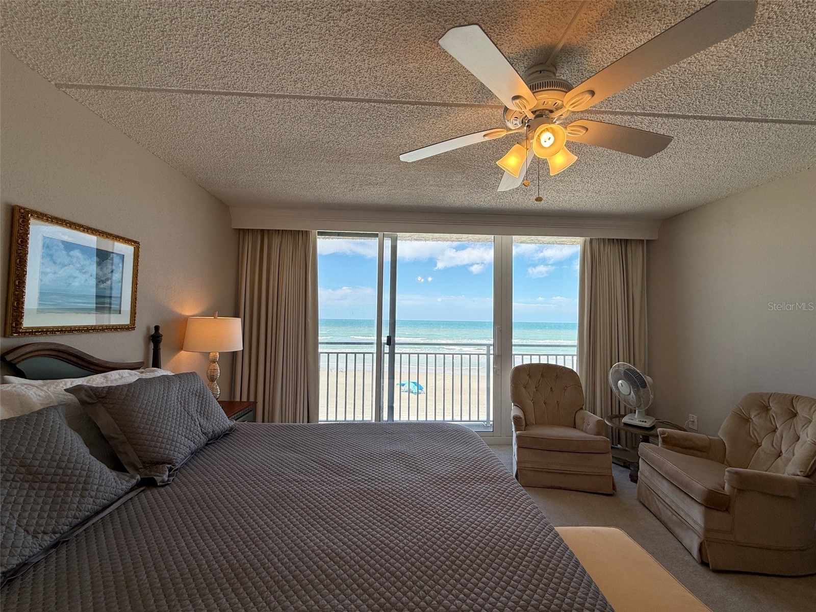  New Smyrna Beach FL 32169 NS1088243 image39