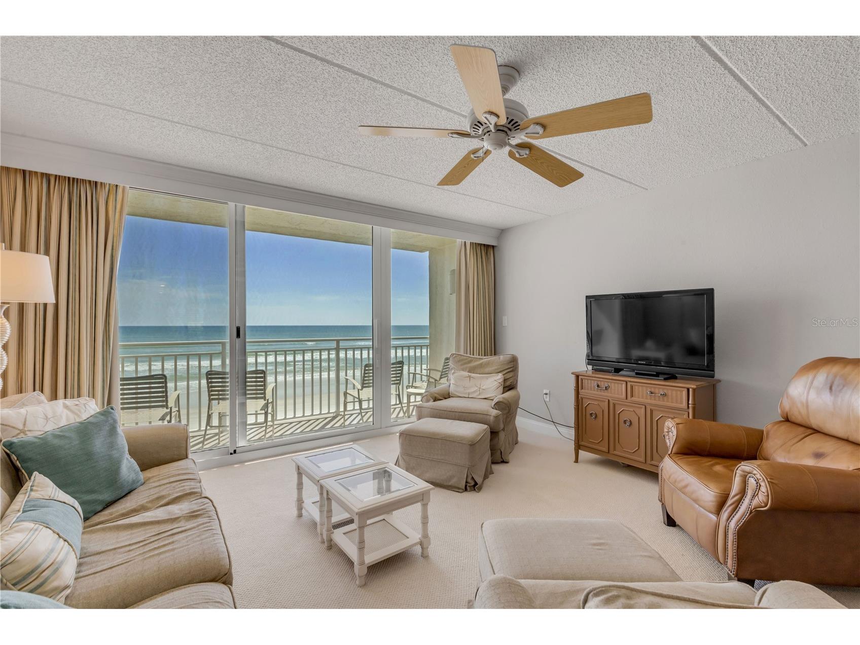  New Smyrna Beach FL 32169 NS1088243 image4