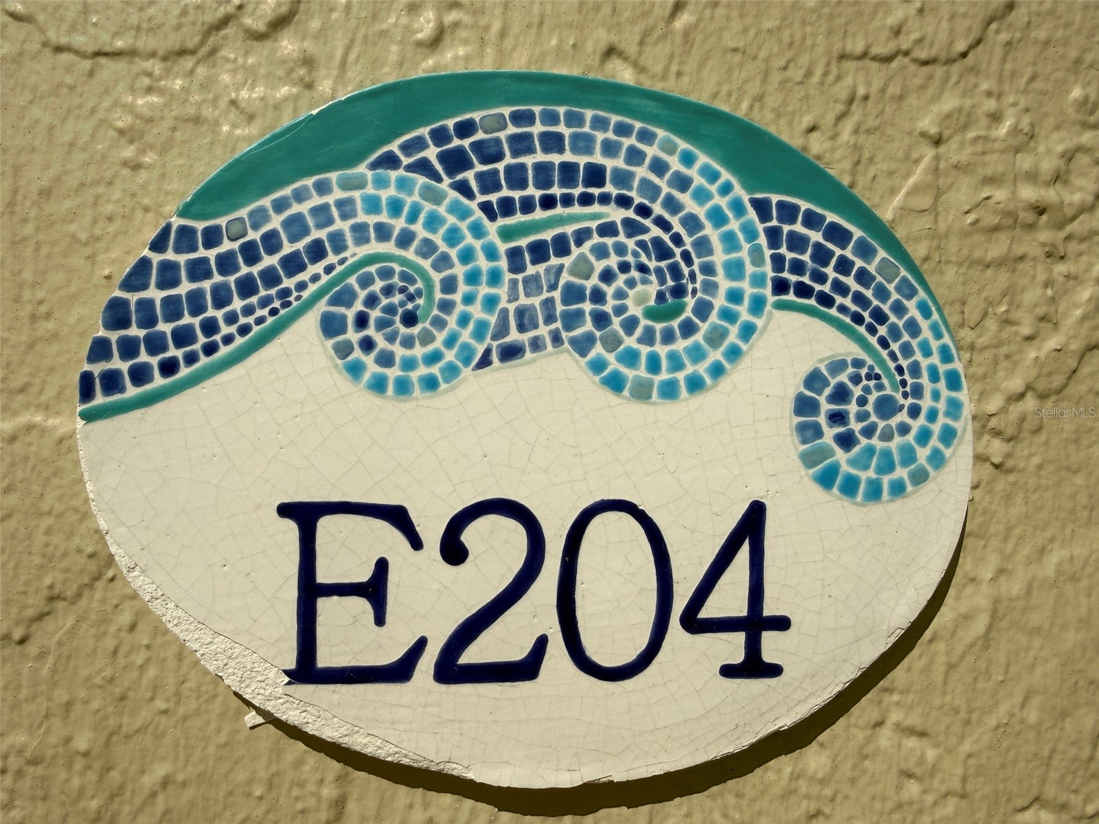  New Smyrna Beach FL 32169 NS1088243 image40