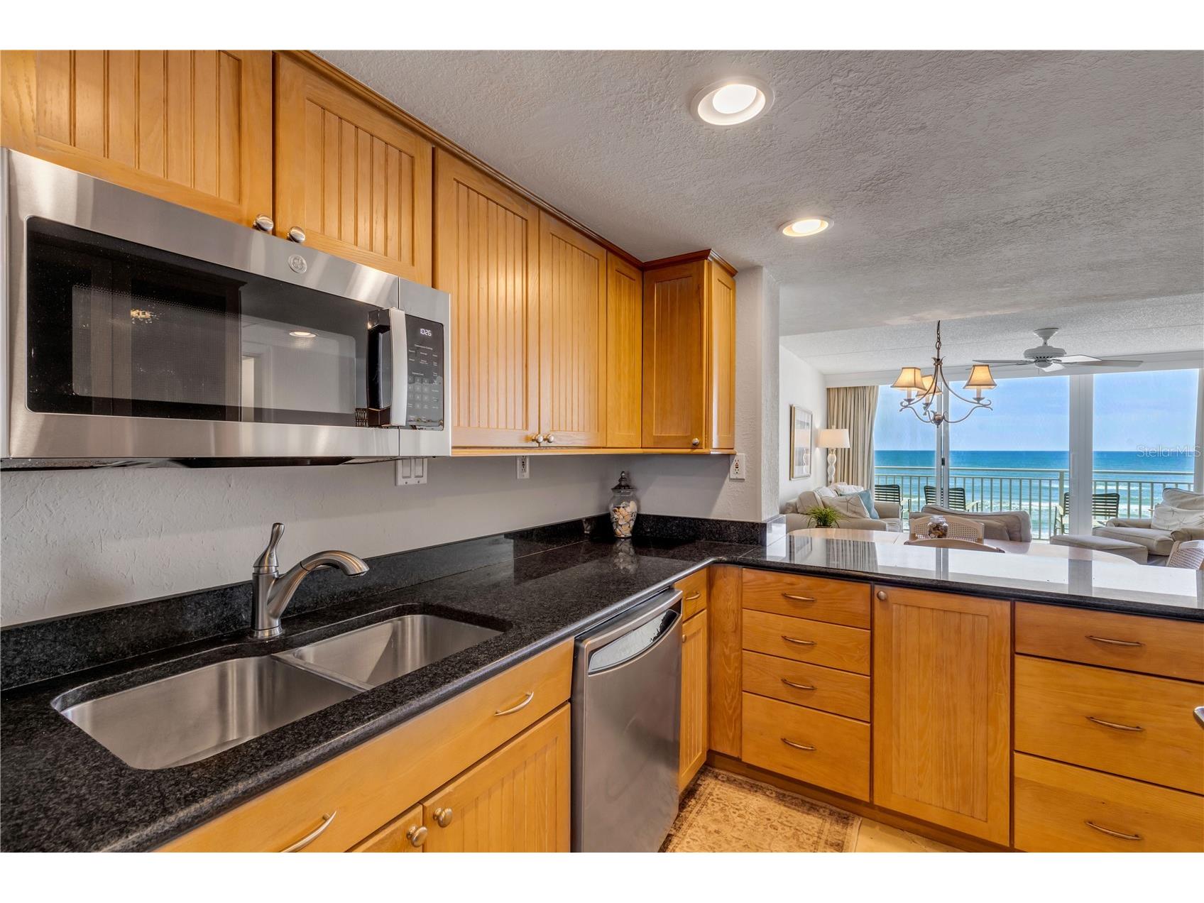  New Smyrna Beach FL 32169 NS1088243 image5