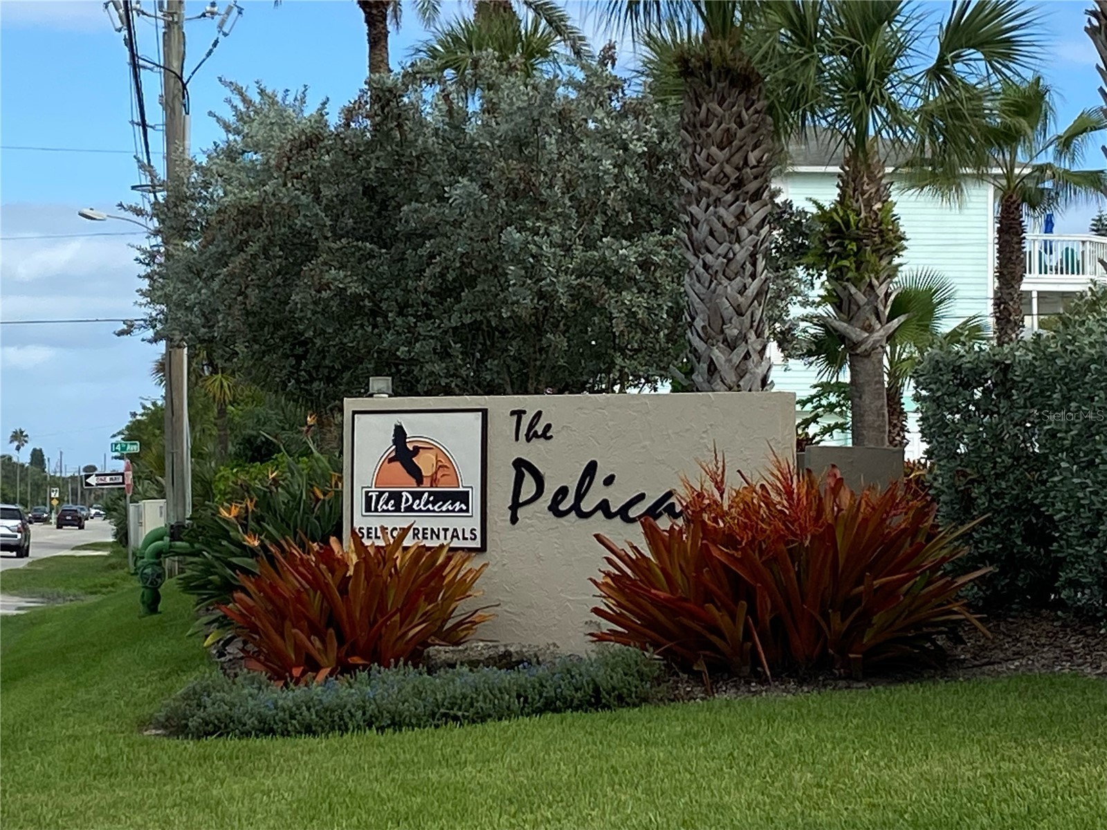  New Smyrna Beach FL 32169 NS1088243 image6