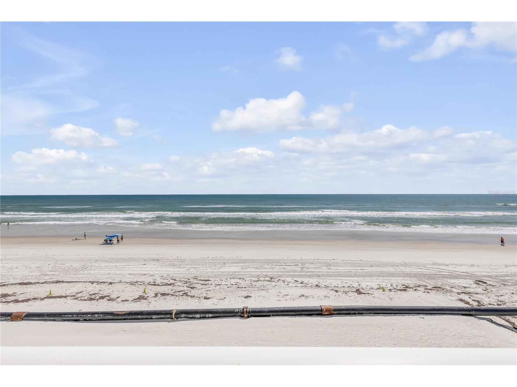  New Smyrna Beach FL 32169 NS1088243 image7