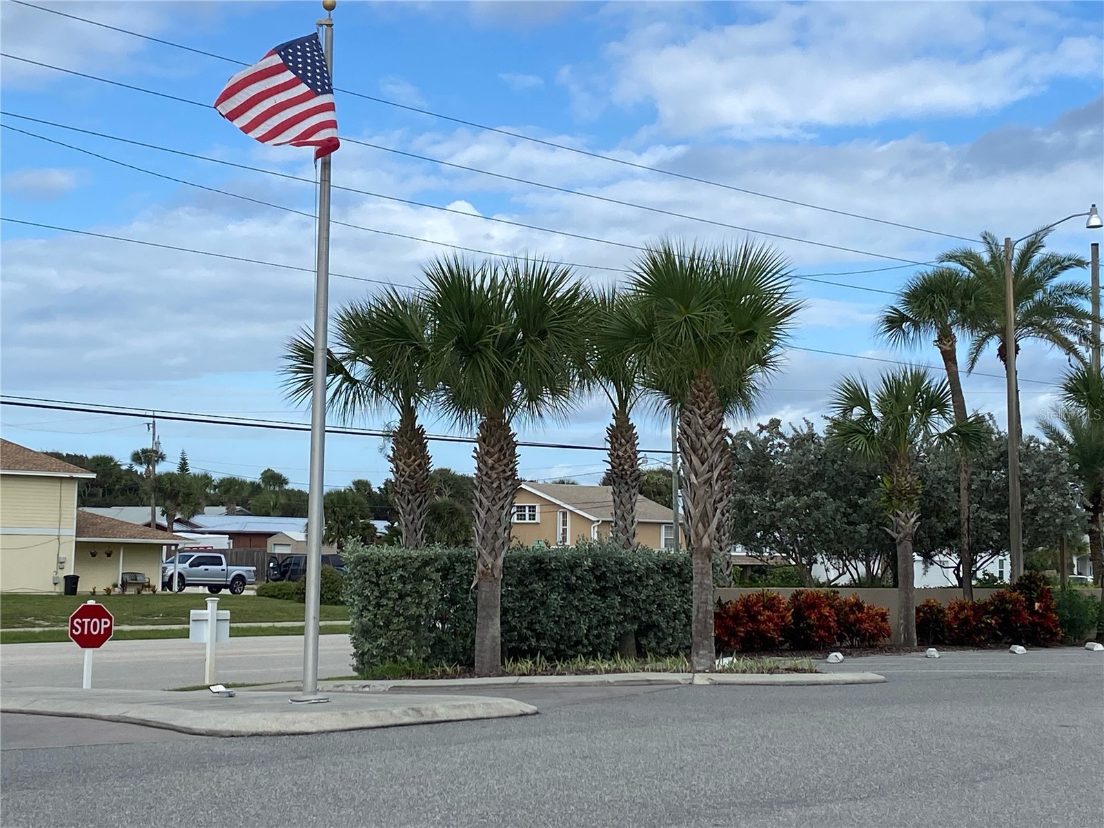  New Smyrna Beach FL 32169 NS1088243 image8