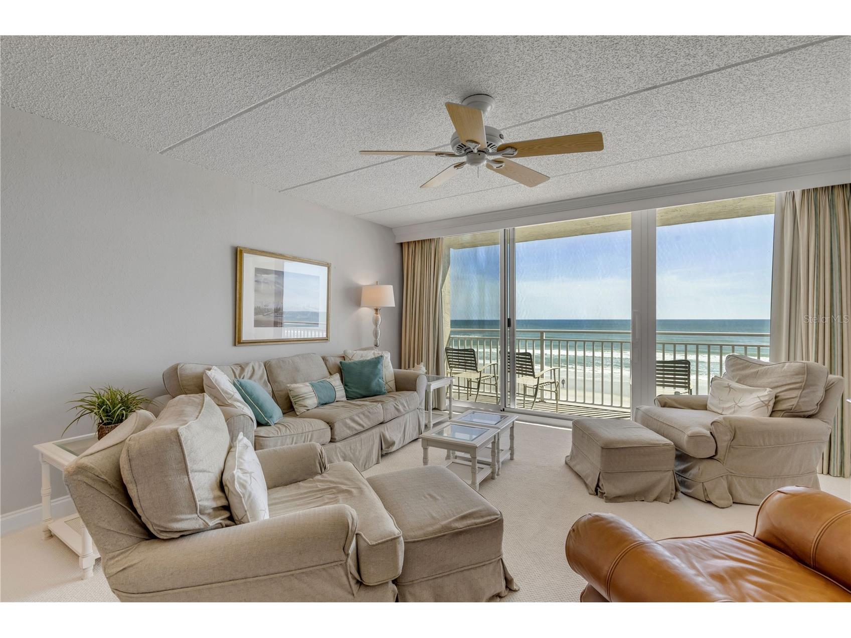  New Smyrna Beach FL 32169 NS1088243 image9