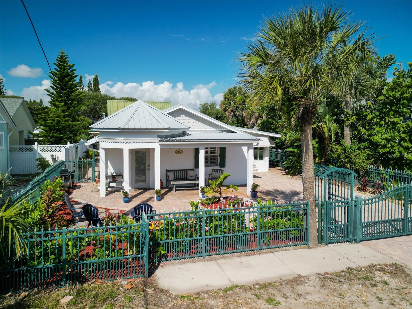  New Smyrna Beach FL 32169 NS1088494 image1