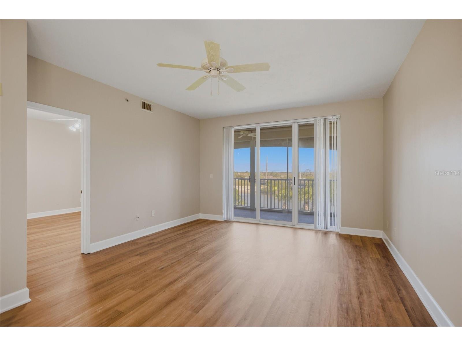  New Smyrna Beach FL 32169 - CALLALISA CREEK O6399864 image10