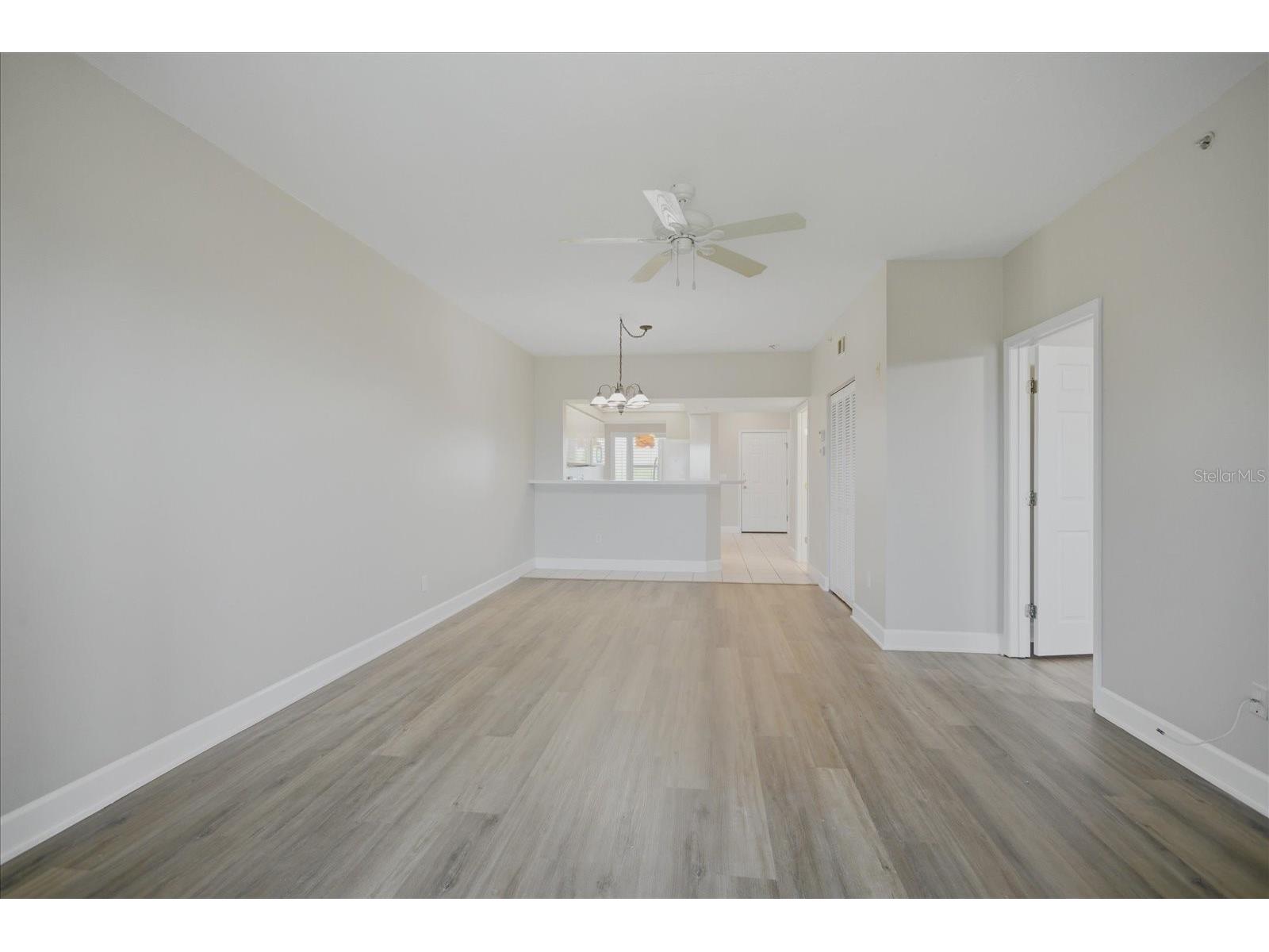  New Smyrna Beach FL 32169 - CALLALISA CREEK O6399864 image11