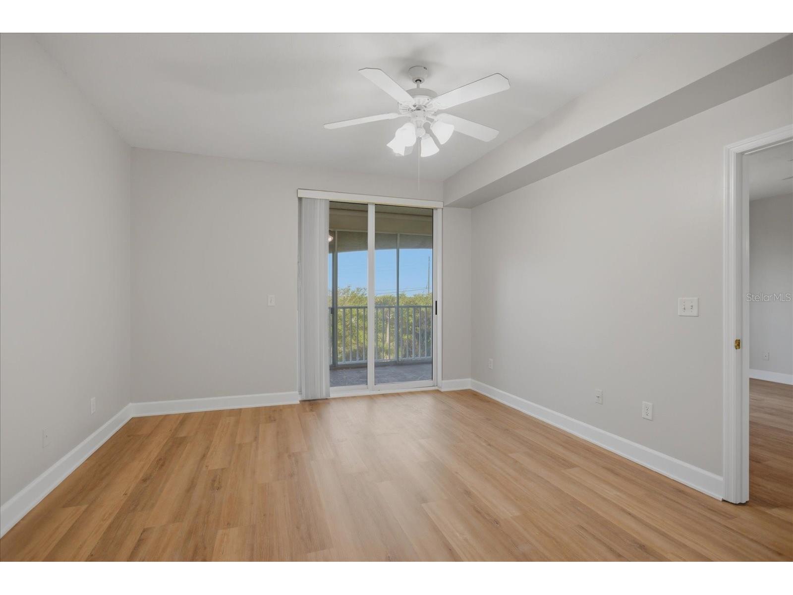  New Smyrna Beach FL 32169 - CALLALISA CREEK O6399864 image12