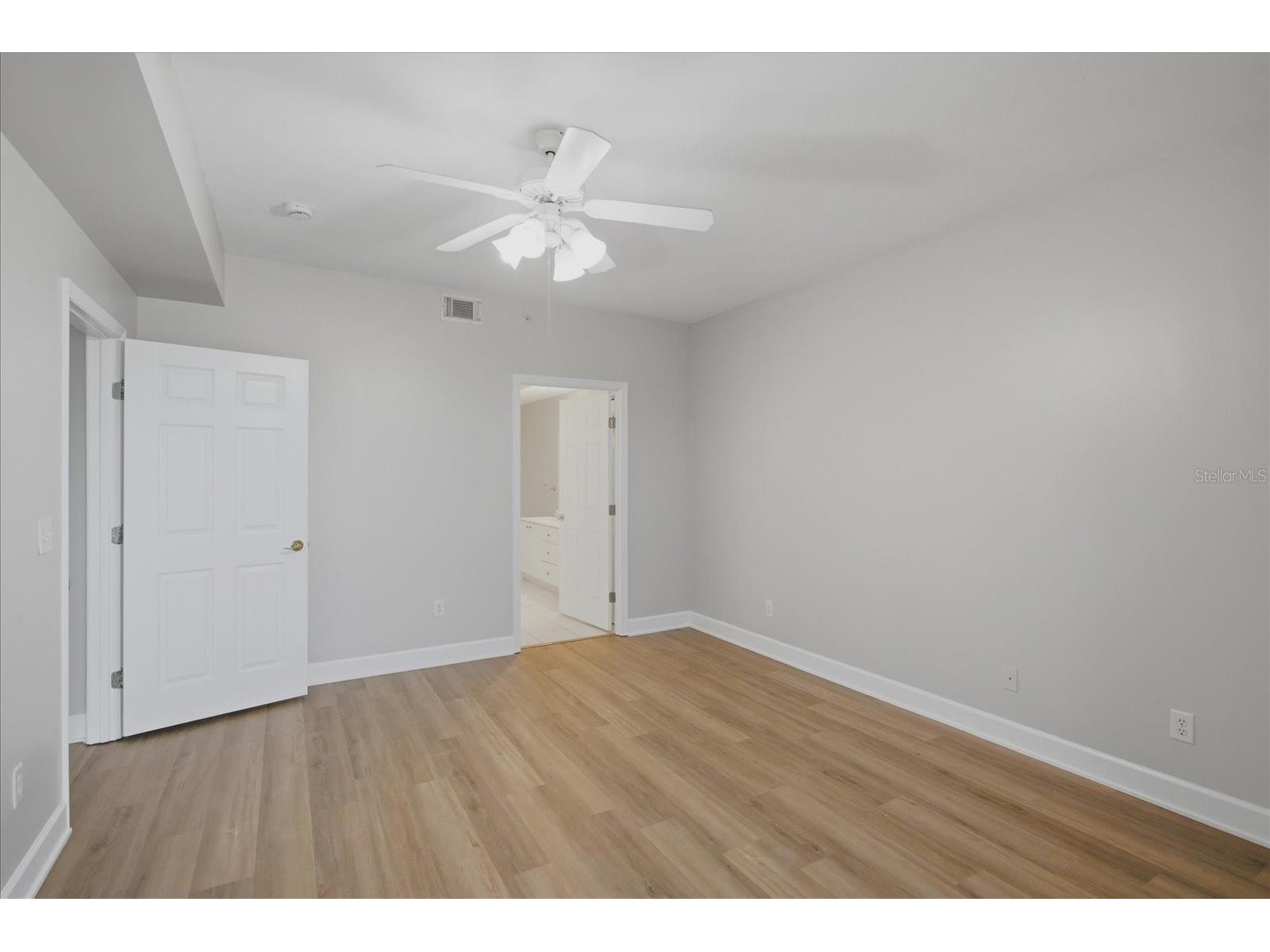  New Smyrna Beach FL 32169 - CALLALISA CREEK O6399864 image13