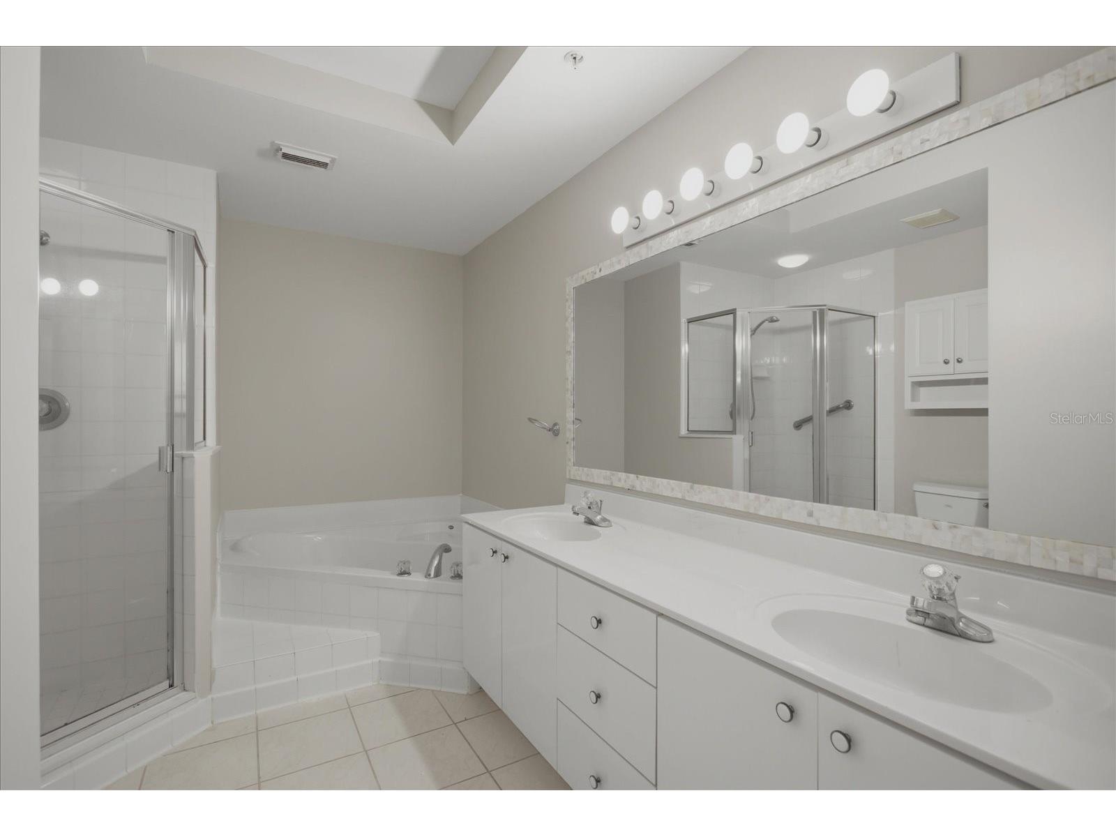  New Smyrna Beach FL 32169 - CALLALISA CREEK O6399864 image14