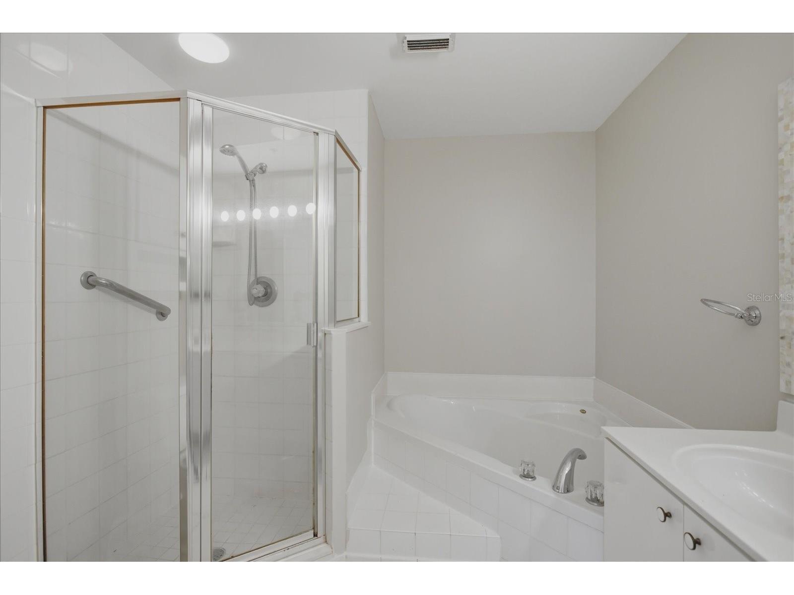  New Smyrna Beach FL 32169 - CALLALISA CREEK O6399864 image15