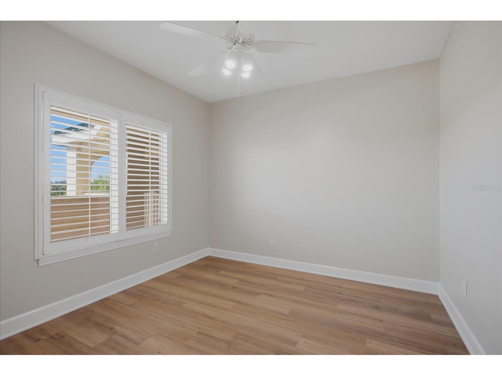  New Smyrna Beach FL 32169 - CALLALISA CREEK O6399864 image17