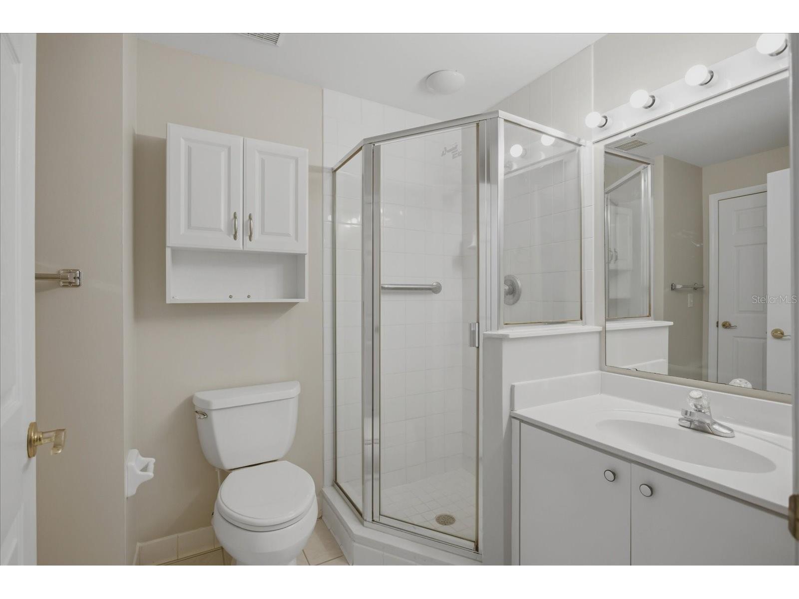  New Smyrna Beach FL 32169 - CALLALISA CREEK O6399864 image18