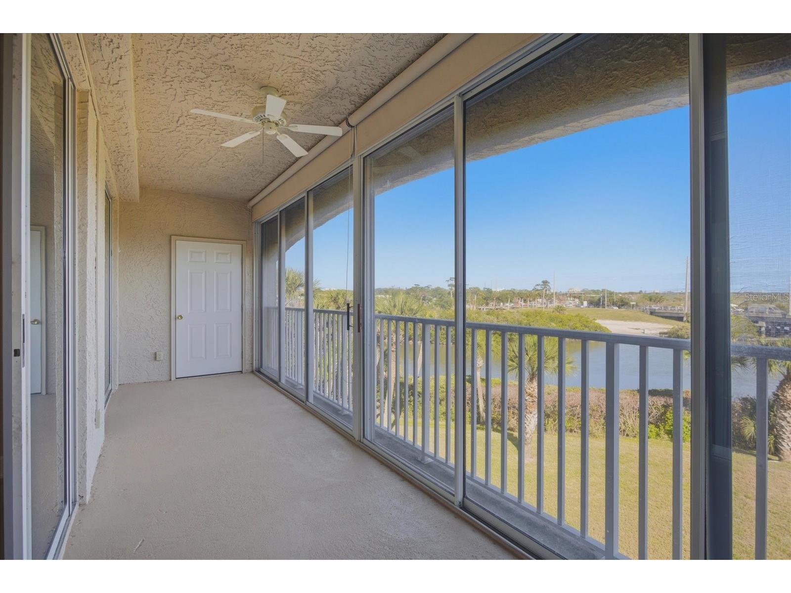  New Smyrna Beach FL 32169 - CALLALISA CREEK O6399864 image19