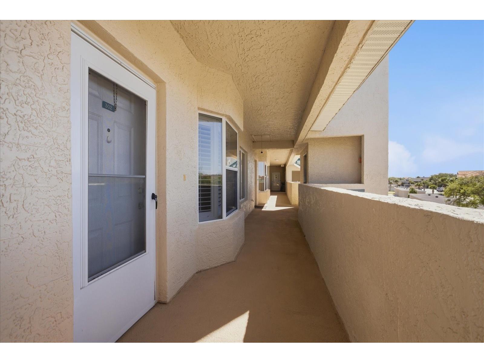  New Smyrna Beach FL 32169 - CALLALISA CREEK O6399864 image2