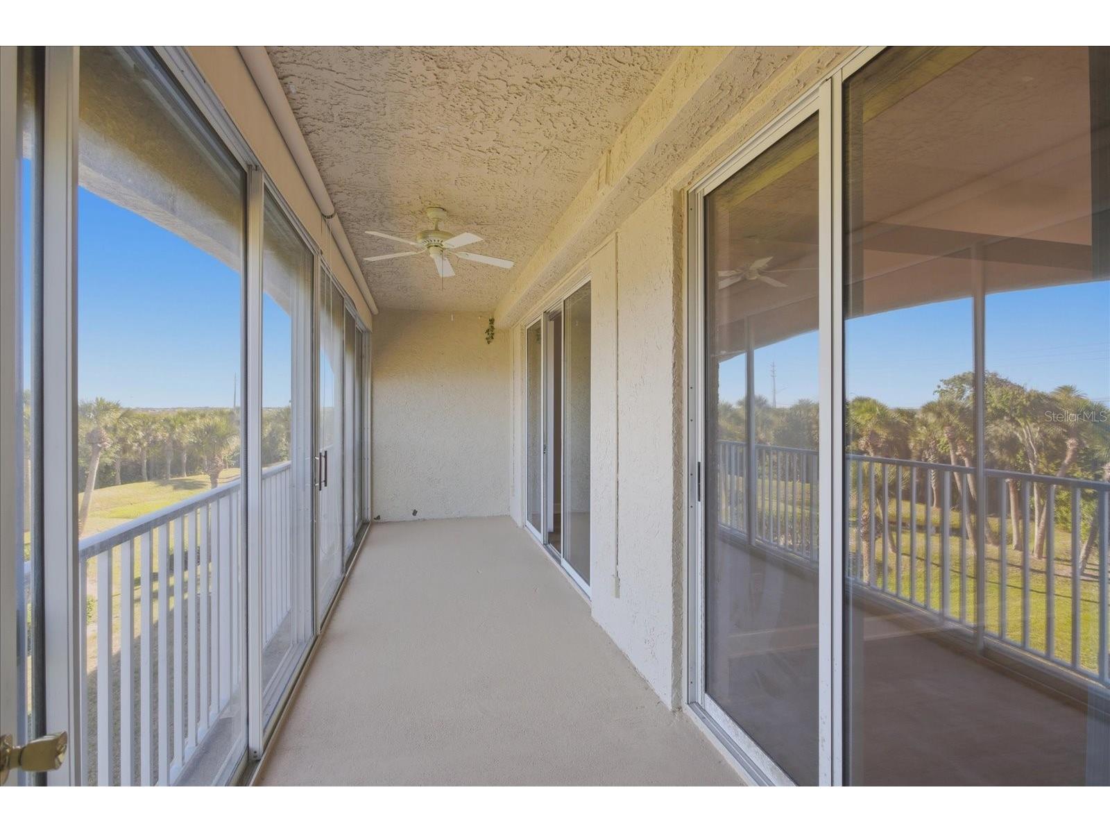  New Smyrna Beach FL 32169 - CALLALISA CREEK O6399864 image20