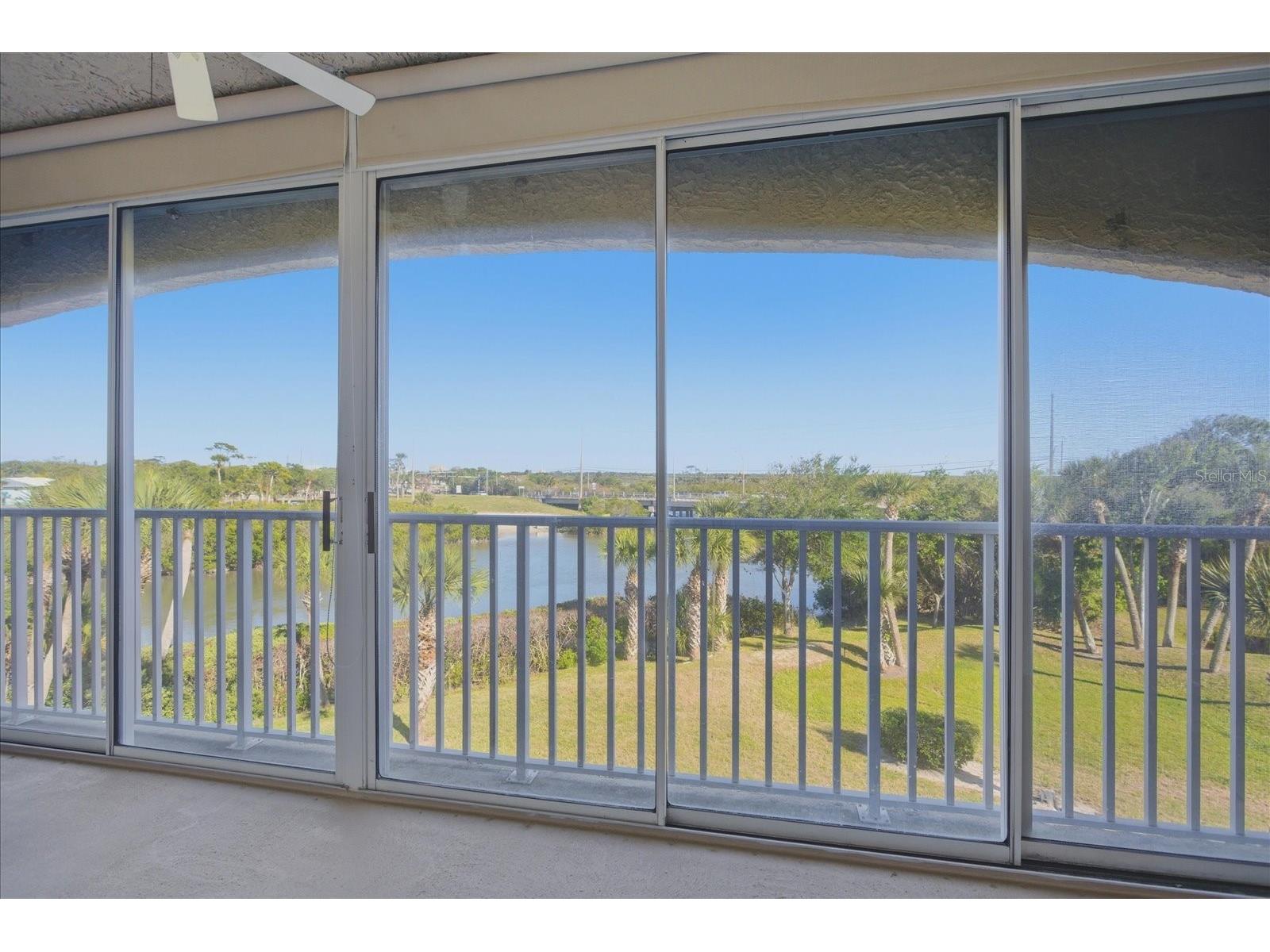  New Smyrna Beach FL 32169 - CALLALISA CREEK O6399864 image21