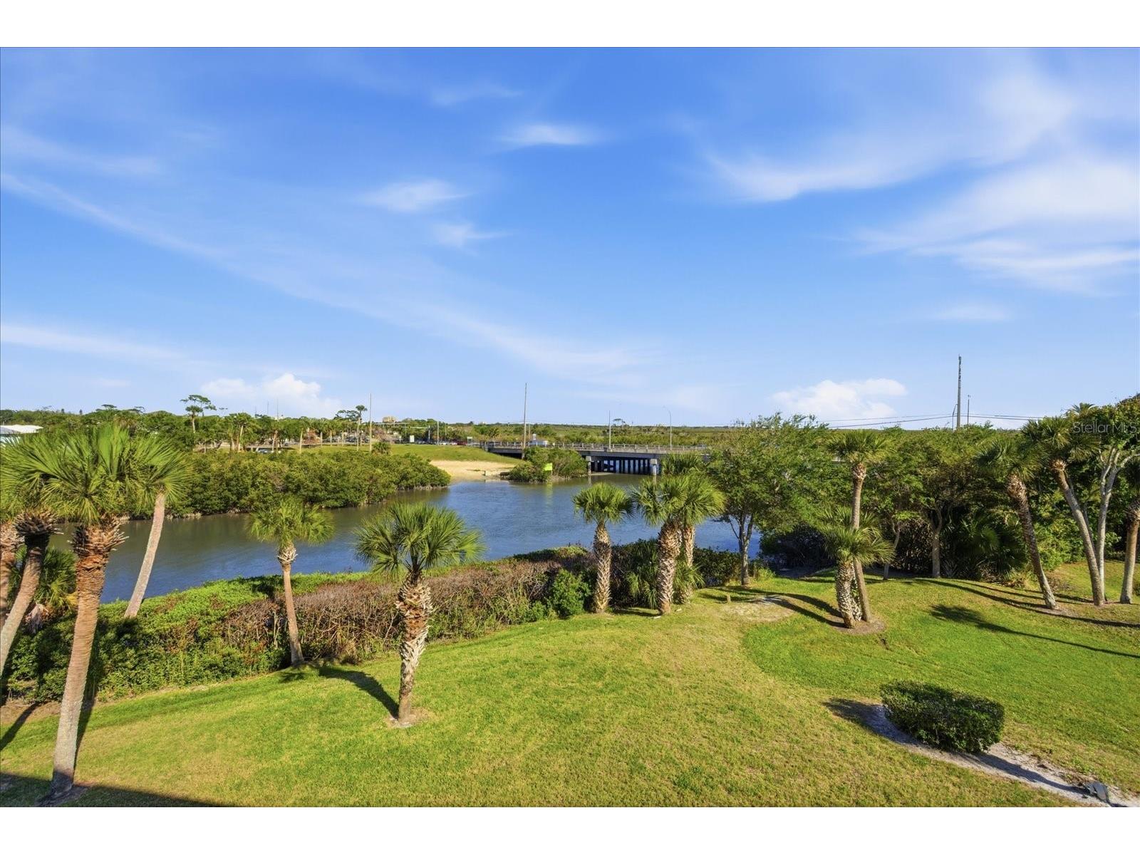  New Smyrna Beach FL 32169 - CALLALISA CREEK O6399864 image22
