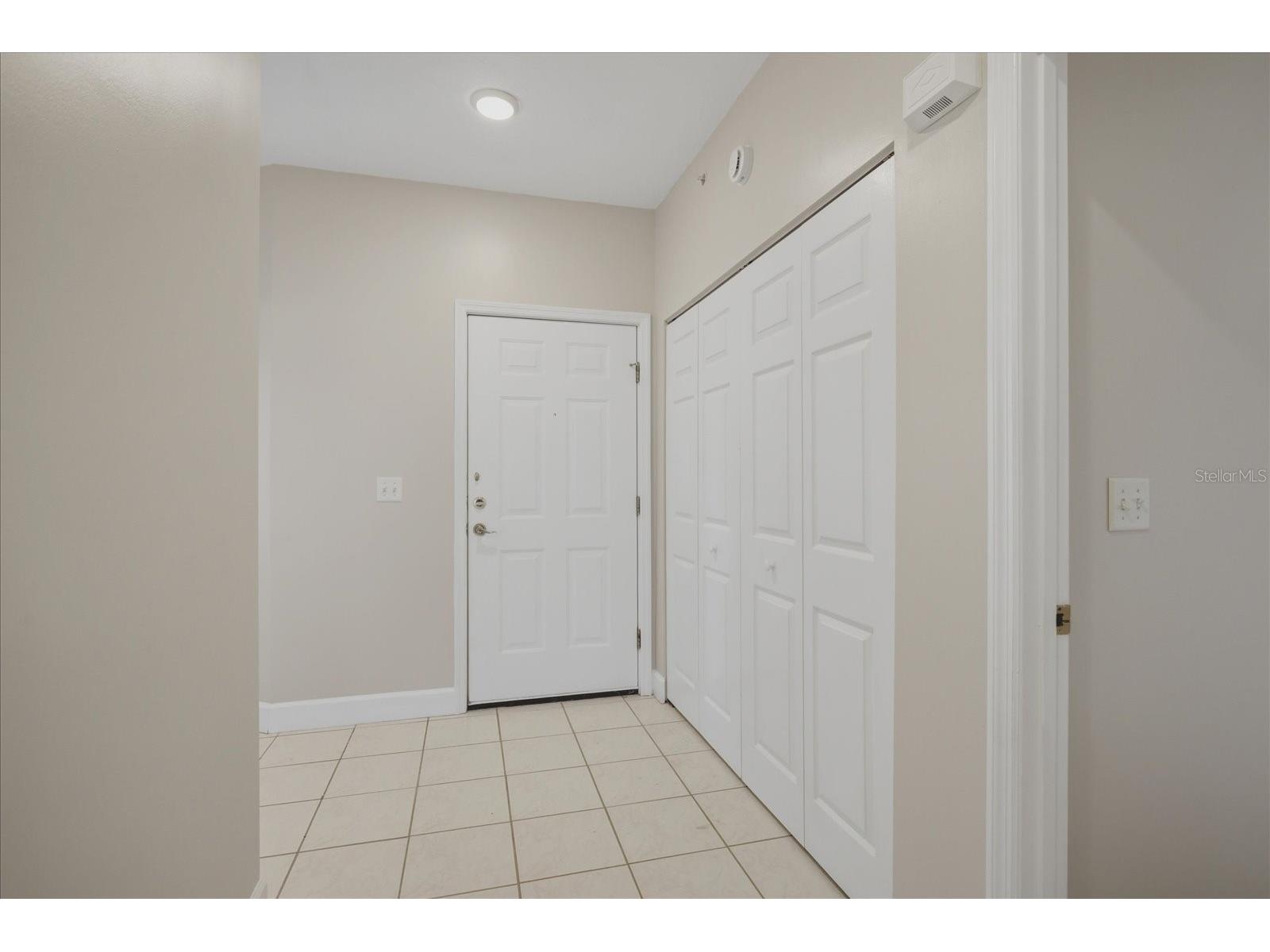  New Smyrna Beach FL 32169 - CALLALISA CREEK O6399864 image3