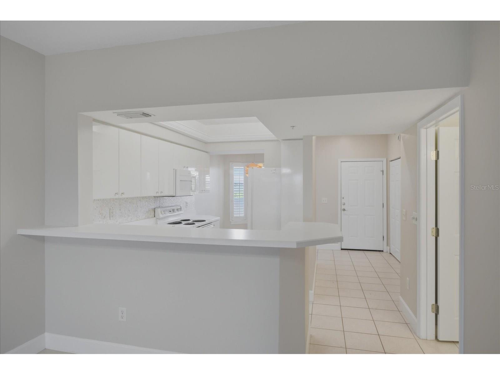  New Smyrna Beach FL 32169 - CALLALISA CREEK O6399864 image4