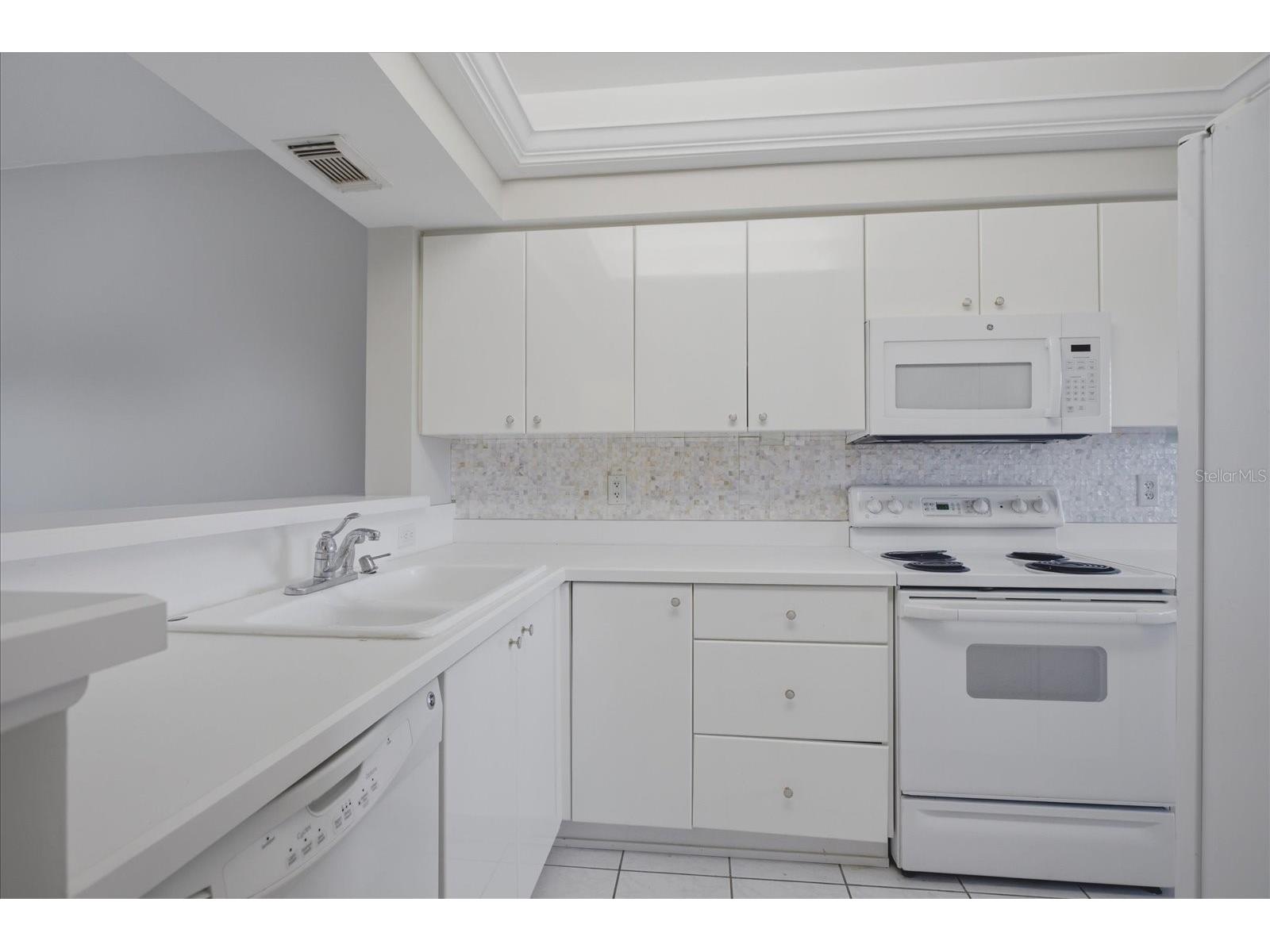  New Smyrna Beach FL 32169 - CALLALISA CREEK O6399864 image5