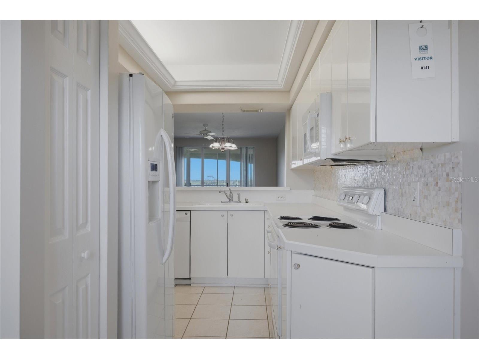  New Smyrna Beach FL 32169 - CALLALISA CREEK O6399864 image6