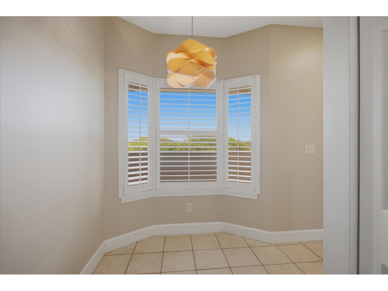  New Smyrna Beach FL 32169 - CALLALISA CREEK O6399864 image7