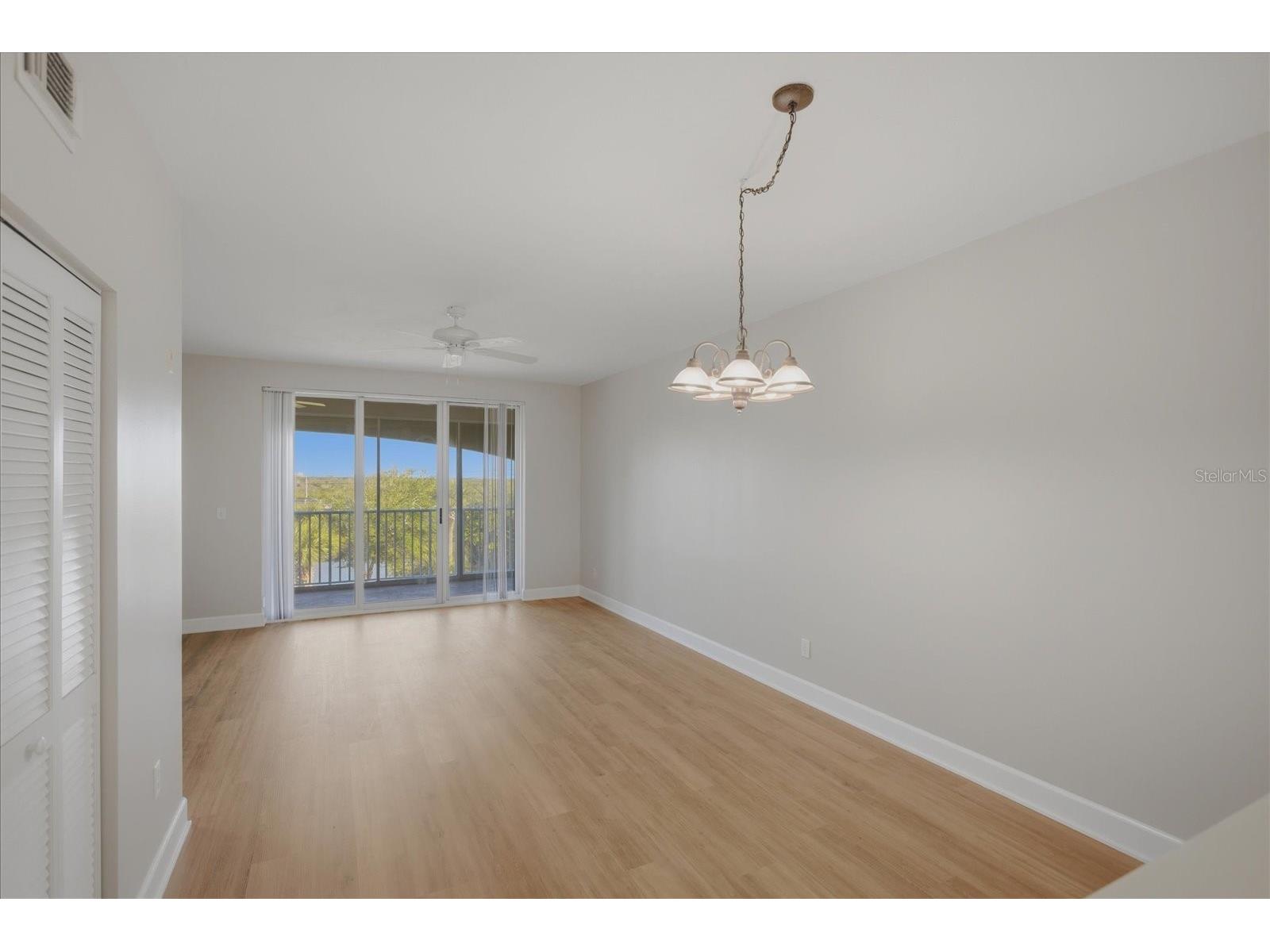  New Smyrna Beach FL 32169 - CALLALISA CREEK O6399864 image8