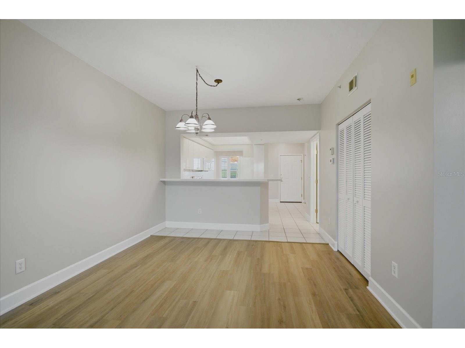  New Smyrna Beach FL 32169 - CALLALISA CREEK O6399864 image9