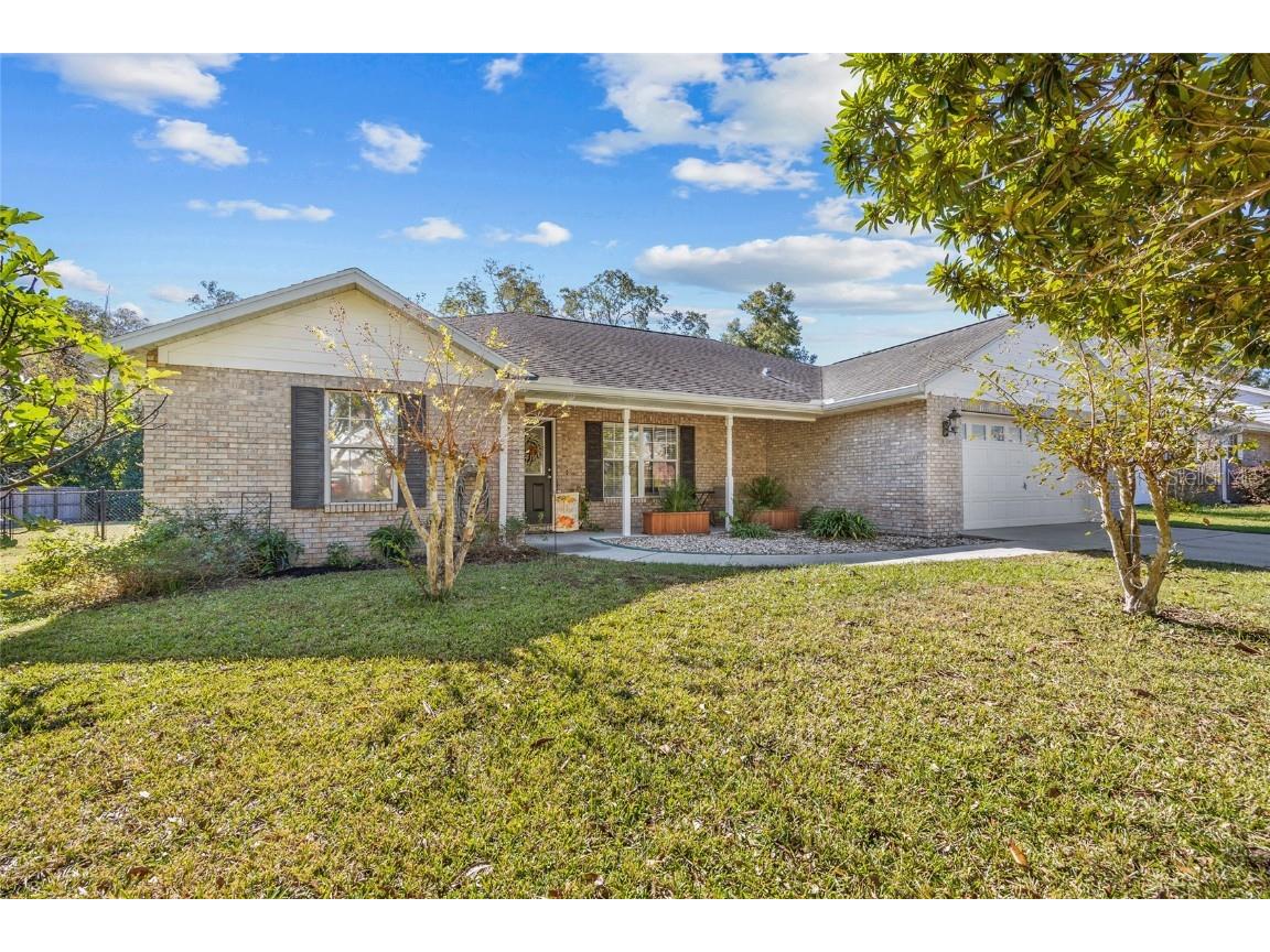  Newberry FL 32669 GC526557 image1