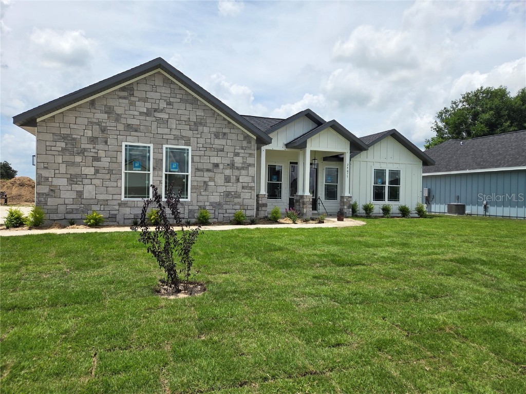  Newberry FL 32669 GC529755 image1