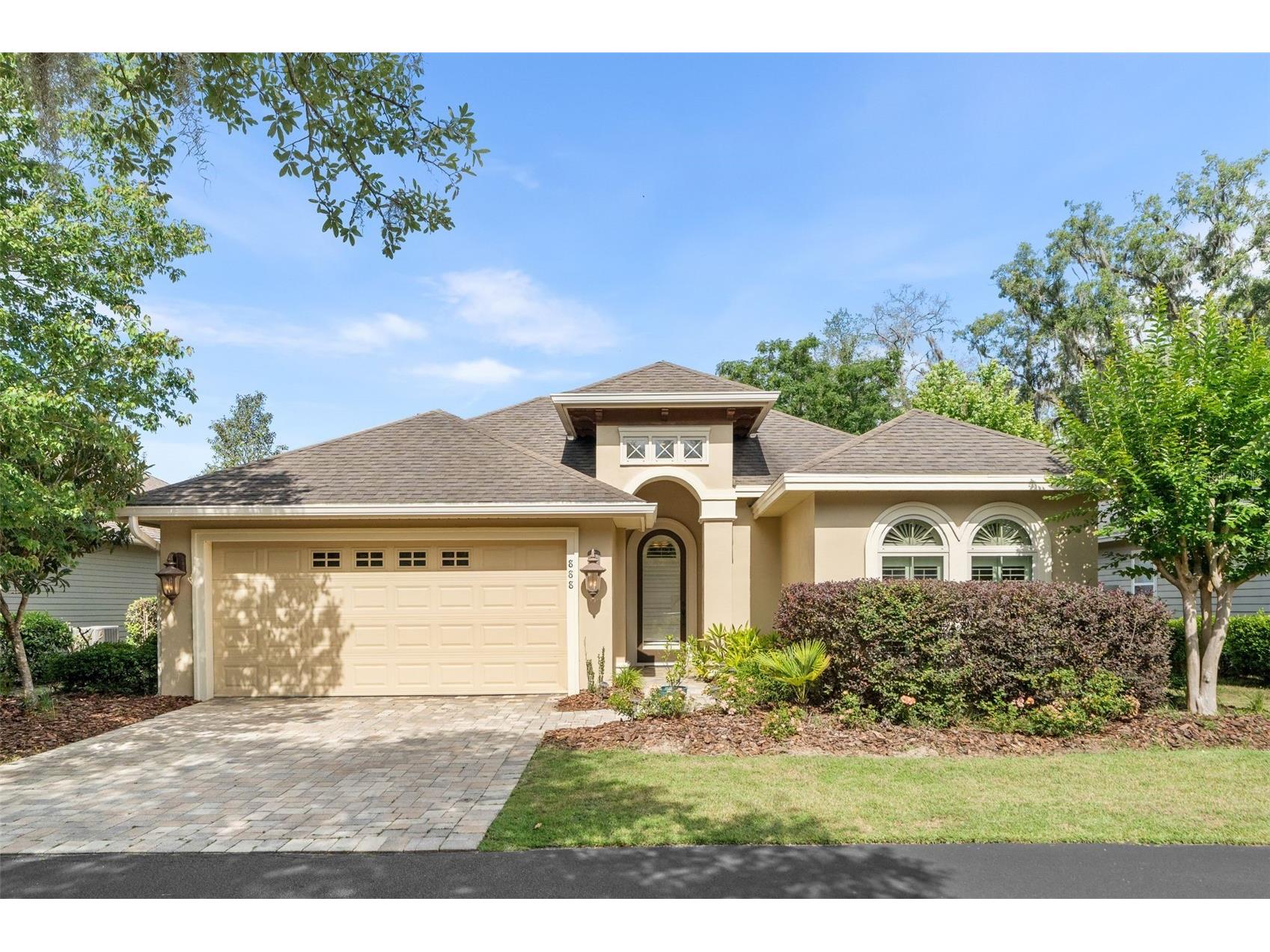 888 NW 136th Street Newberry FL 32669 GC540430 image1