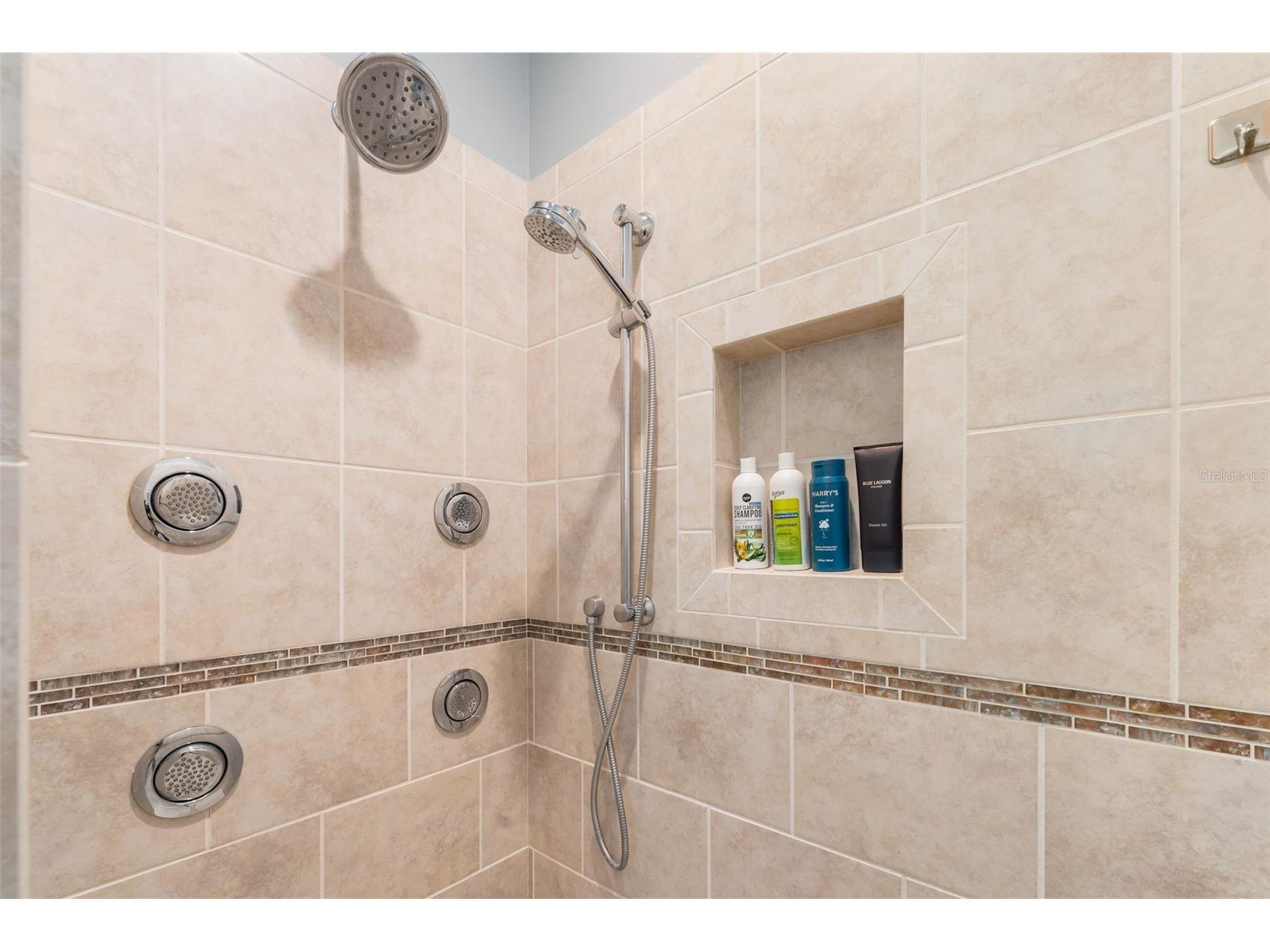 888 NW 136th Street Newberry FL 32669 GC540430 image10