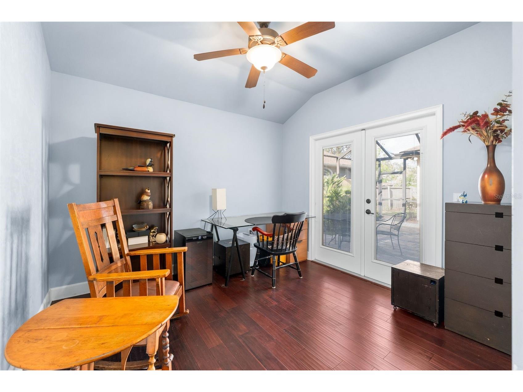 888 NW 136th Street Newberry FL 32669 GC540430 image11
