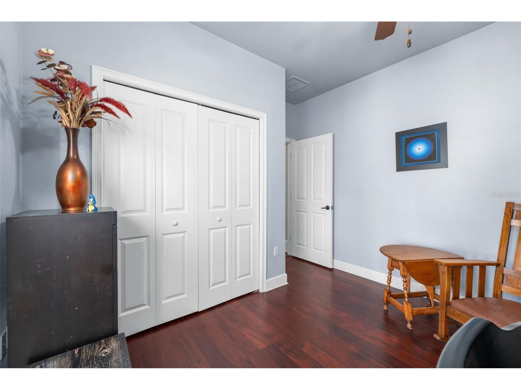 888 NW 136th Street Newberry FL 32669 GC540430 image12