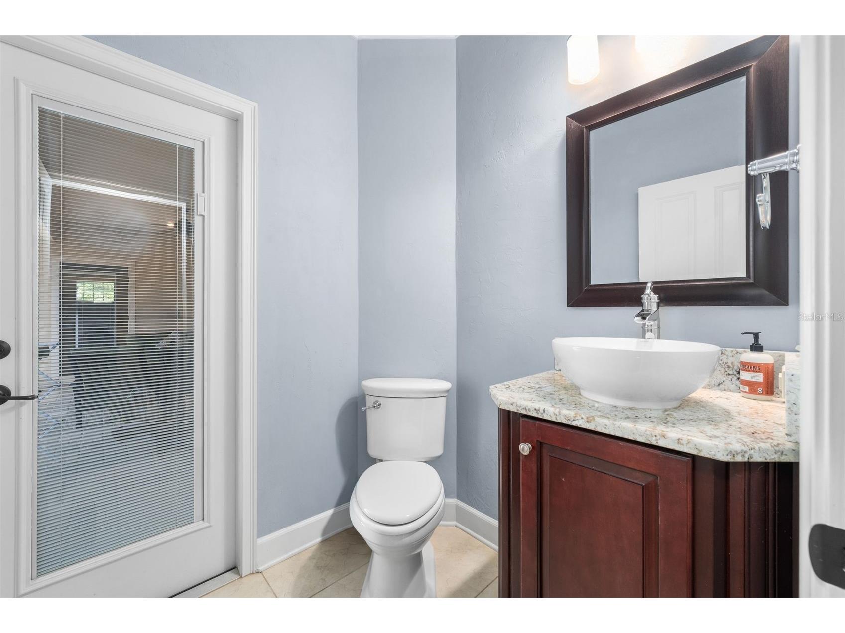 888 NW 136th Street Newberry FL 32669 GC540430 image13
