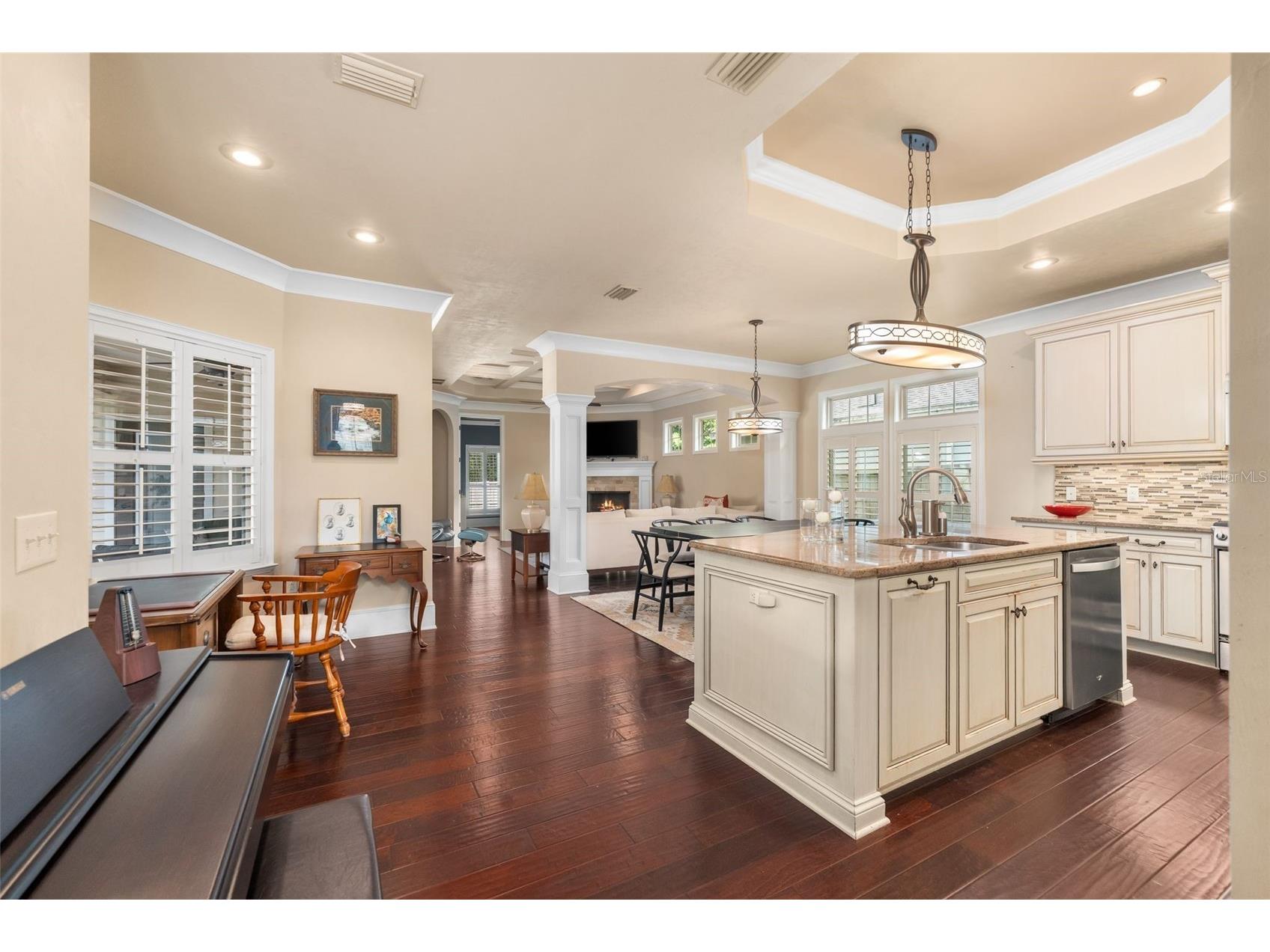 888 NW 136th Street Newberry FL 32669 GC540430 image14